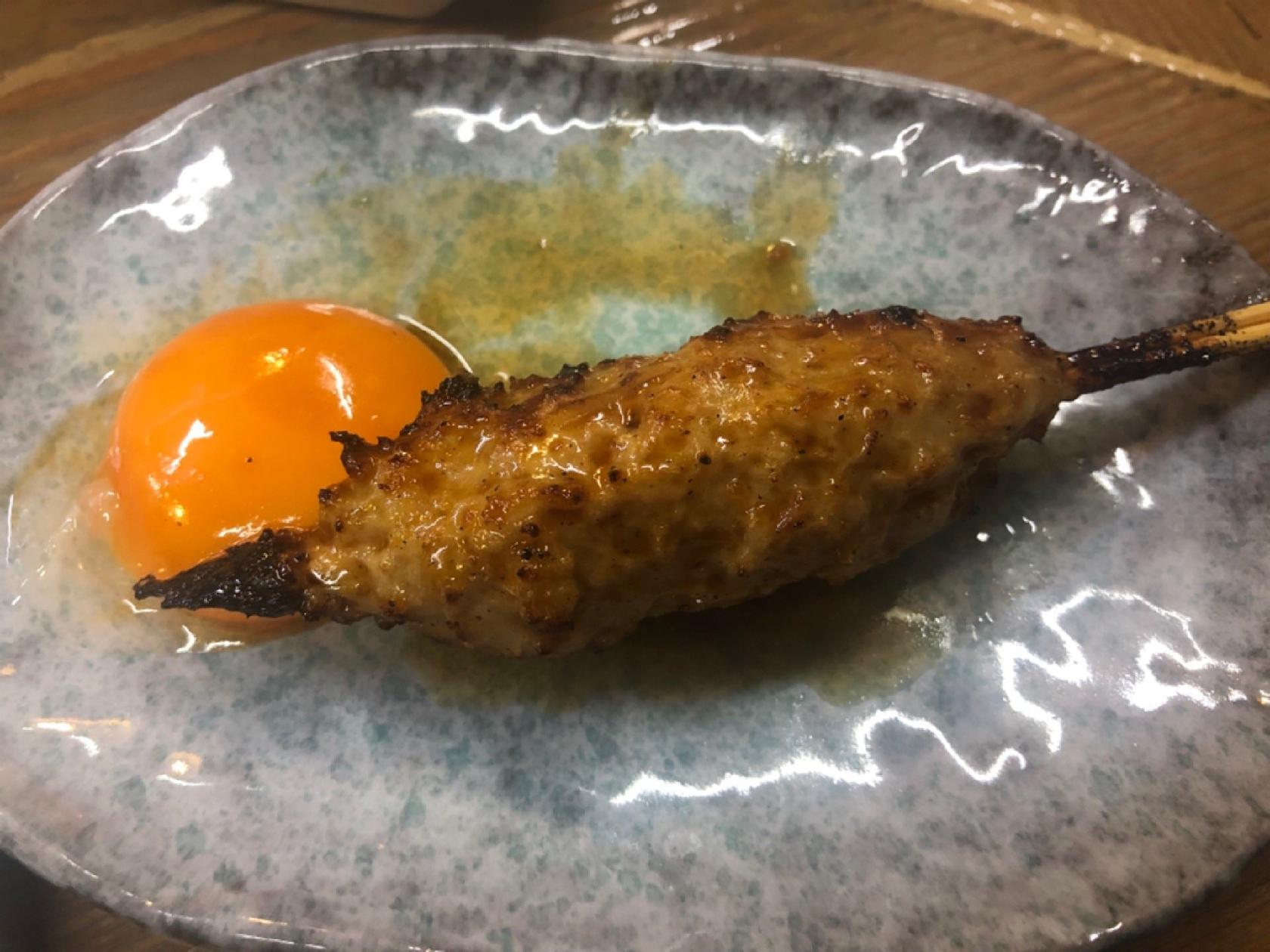 どん