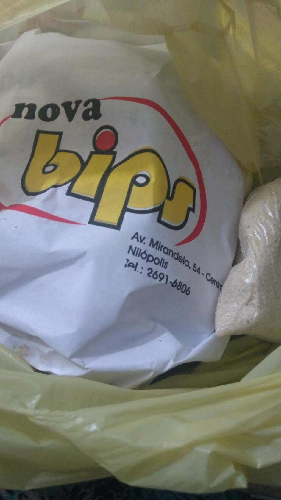 Bips