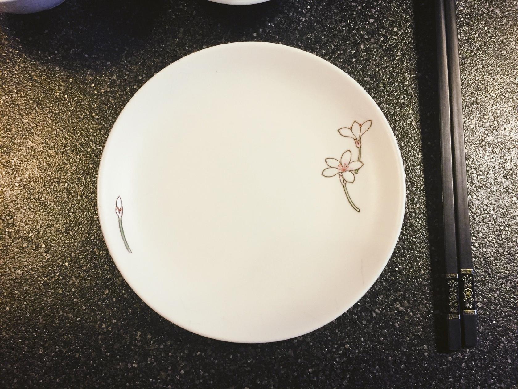東風新意