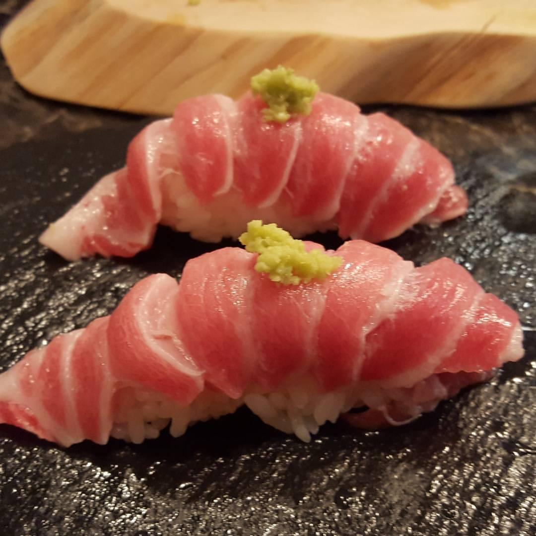 鰹太郎