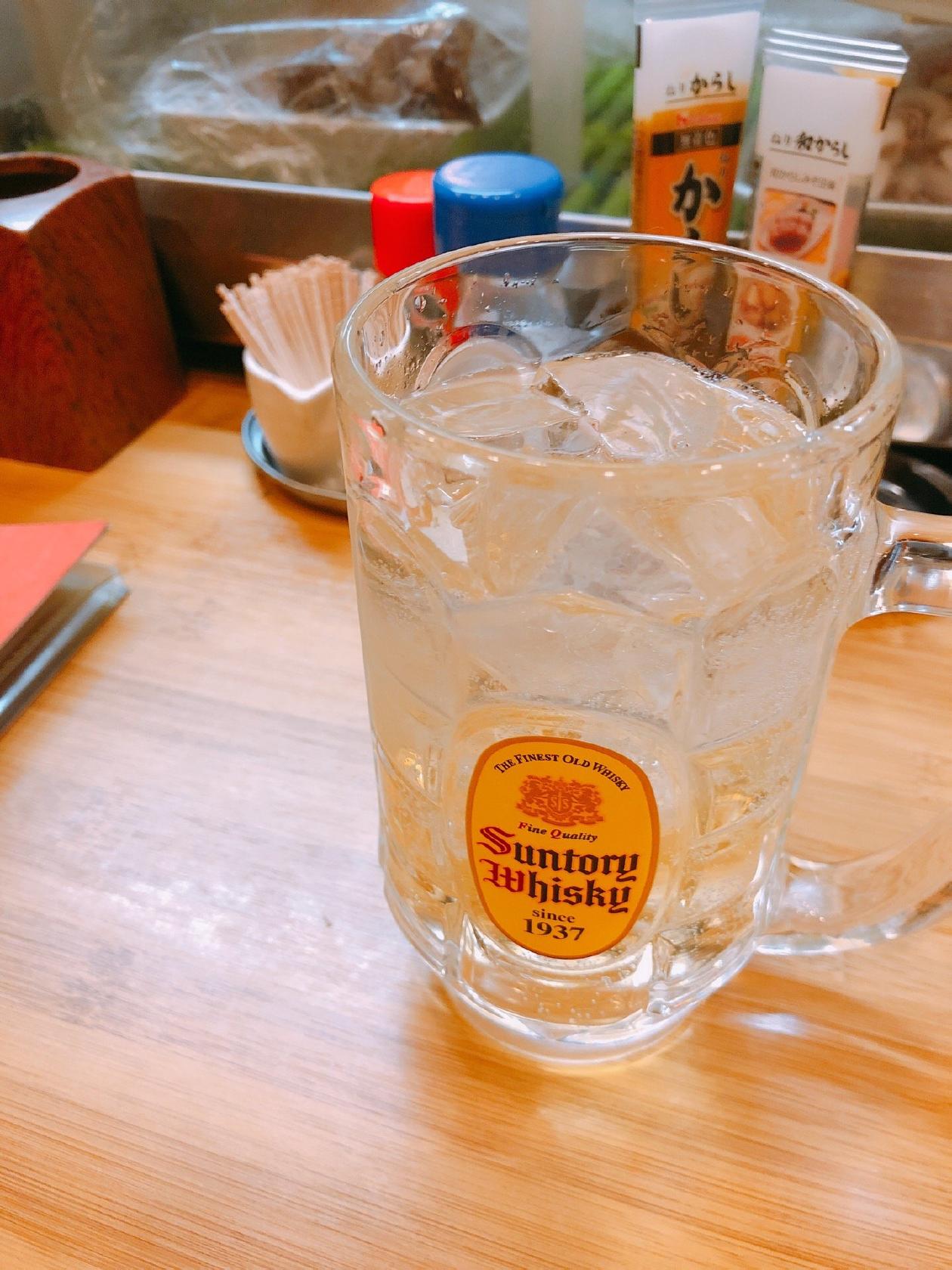 おでん居酒屋貴