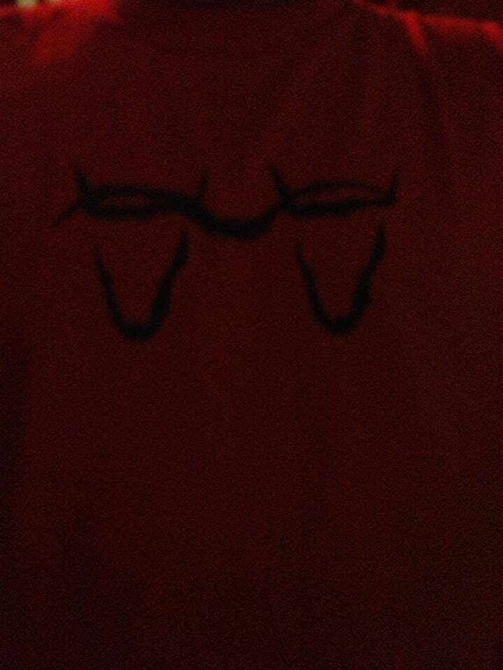 Bar La Yunta