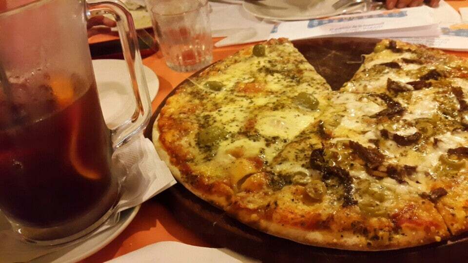 Guisito