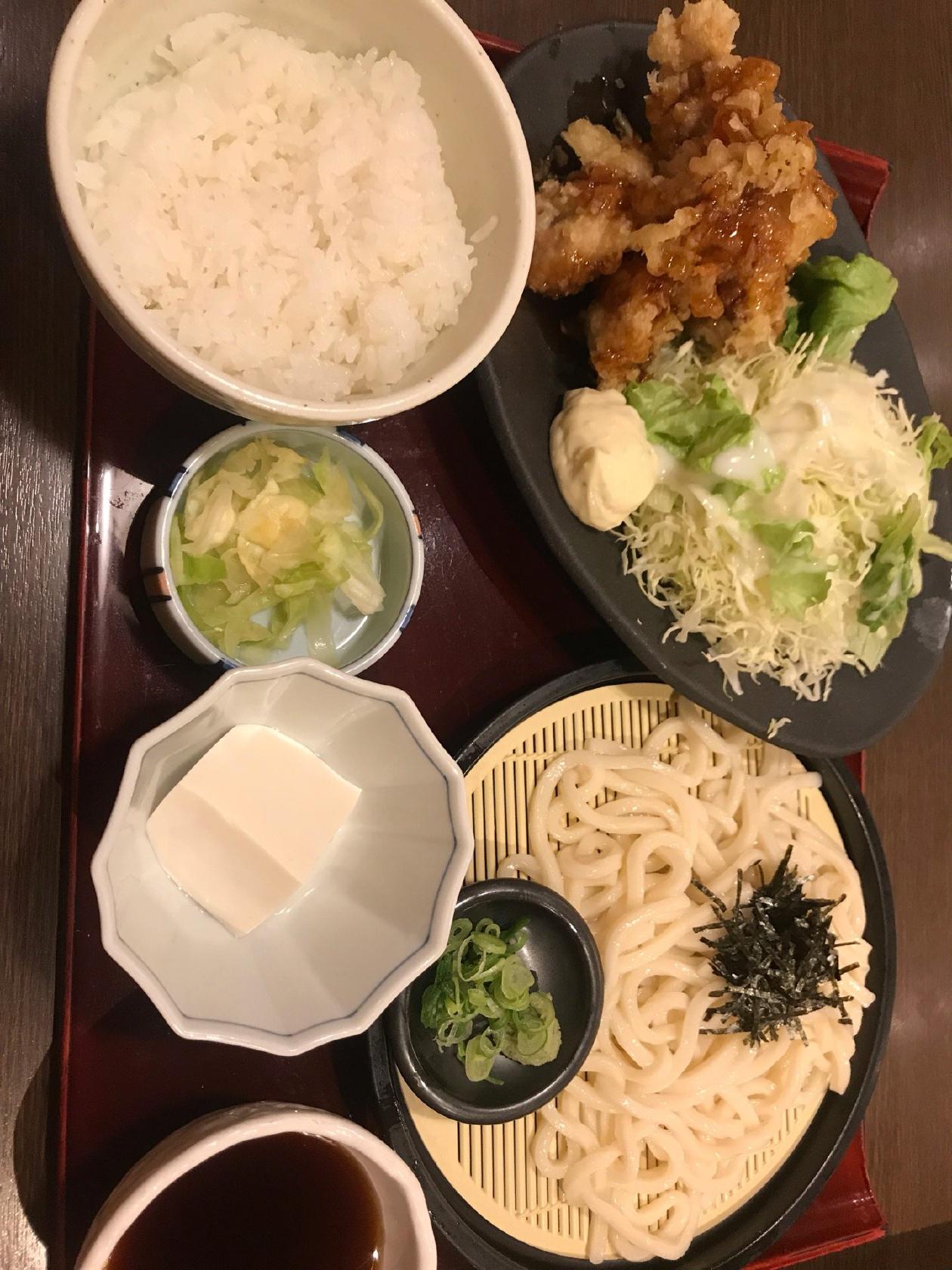 こがんこ あべちか店