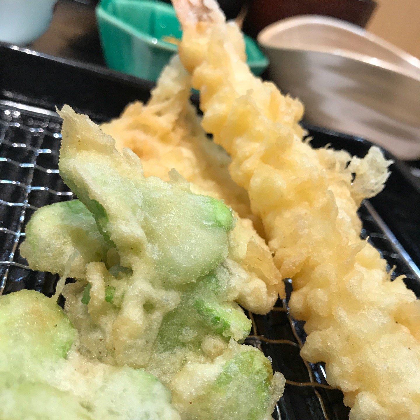山正 アトレ川崎店