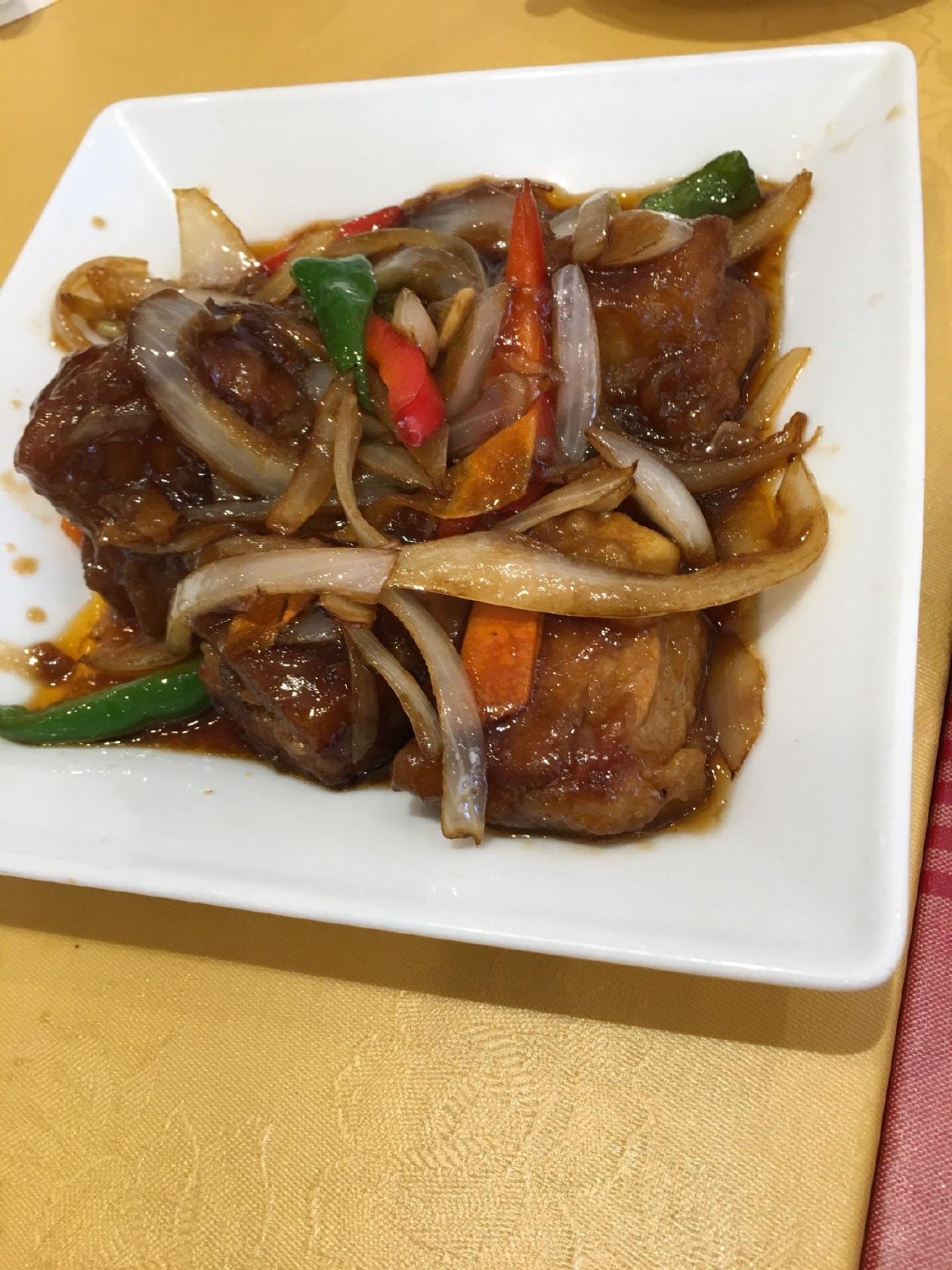 Fupao