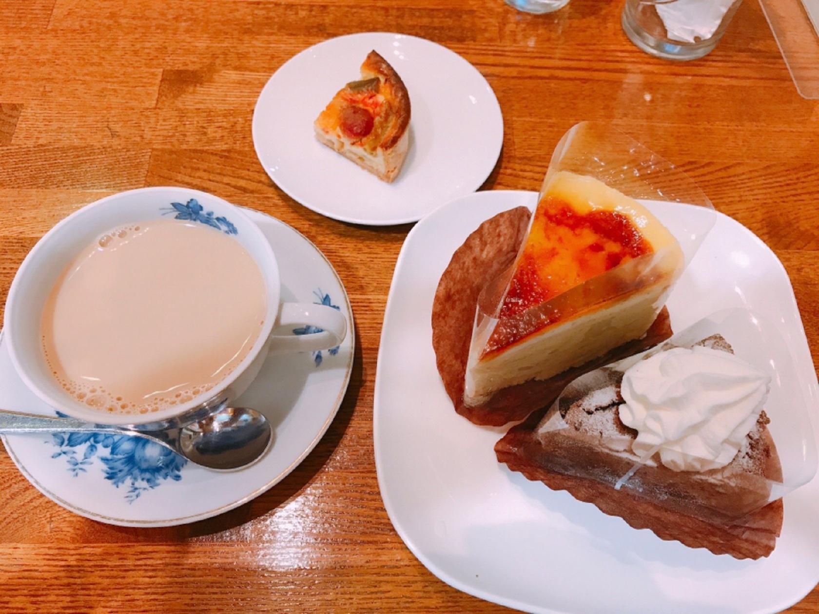 プルチーノ