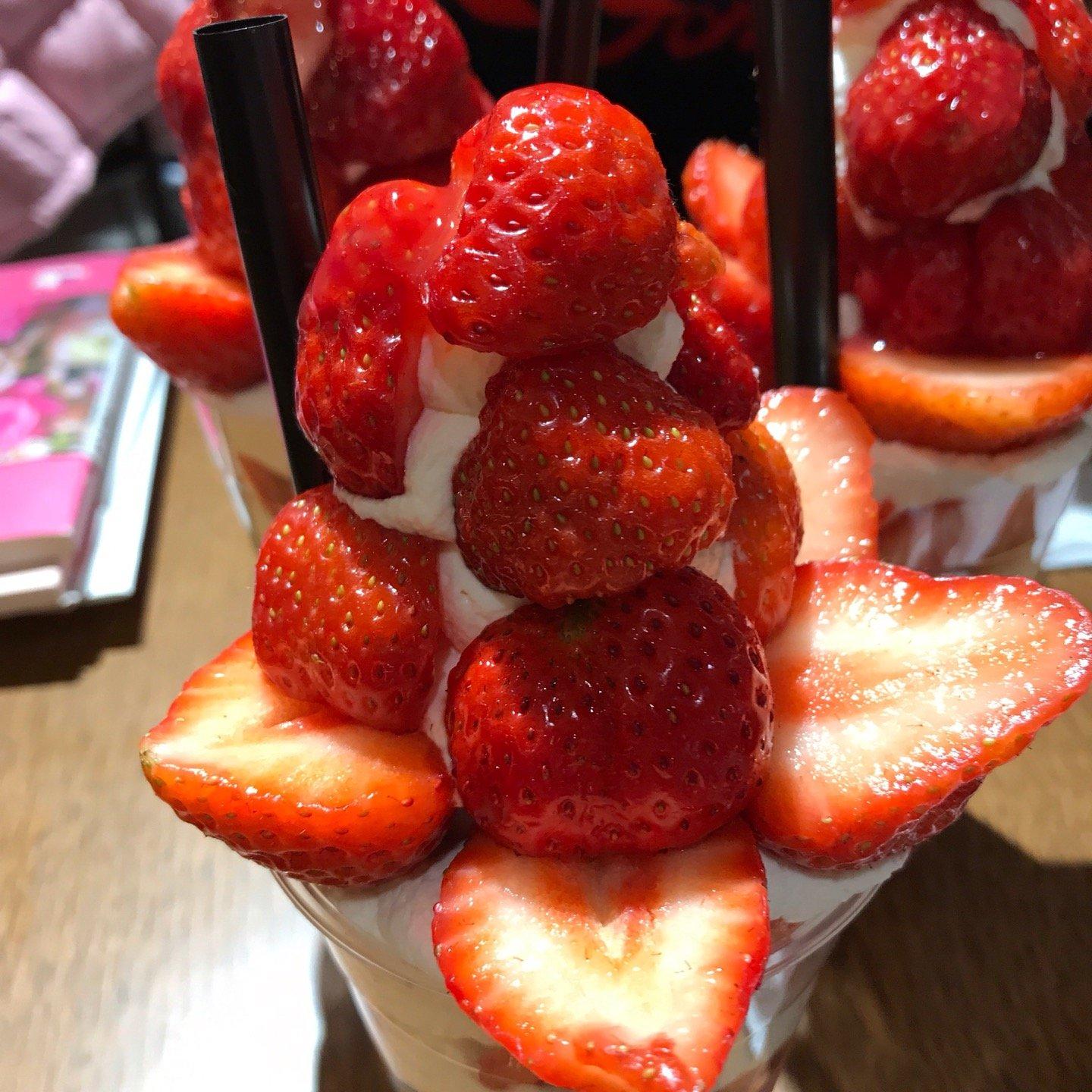 Arrow Tree 天王寺ミオ店