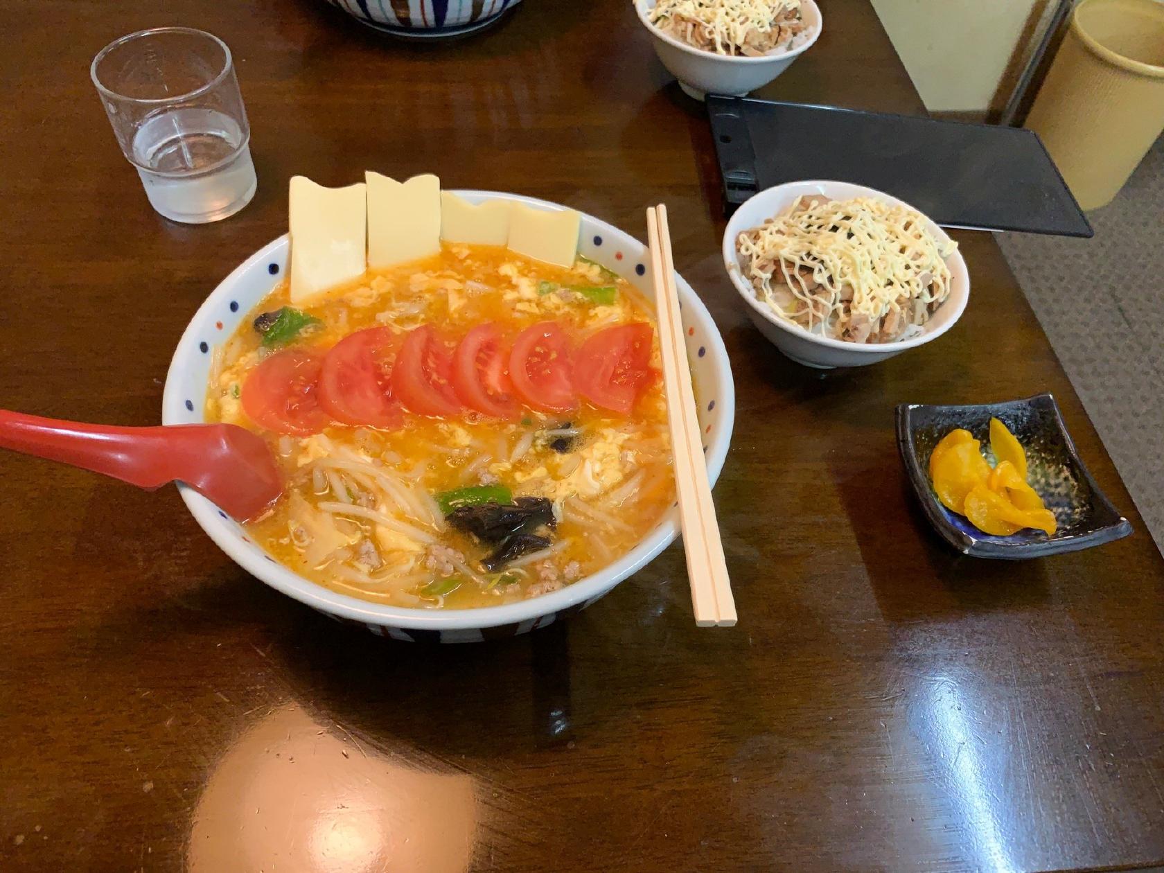 珍竹林