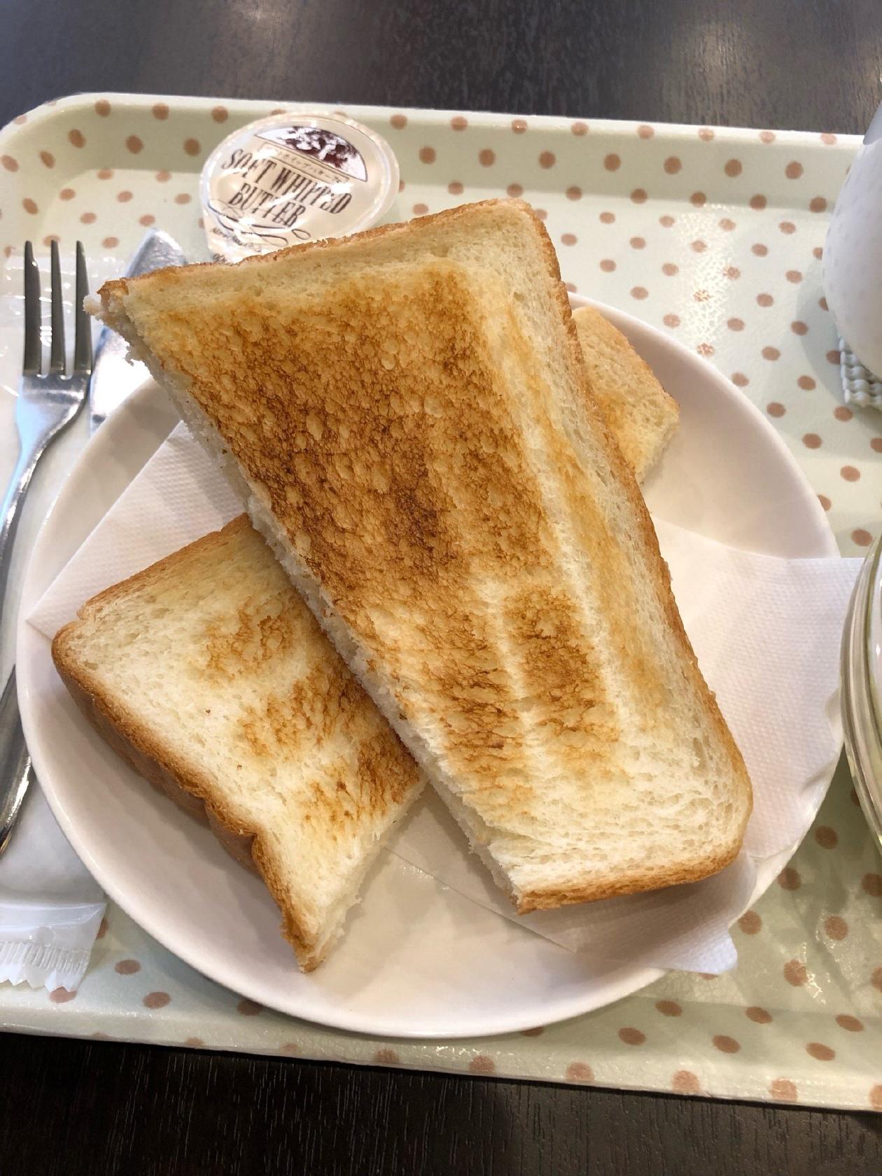 カフェ ド クレール