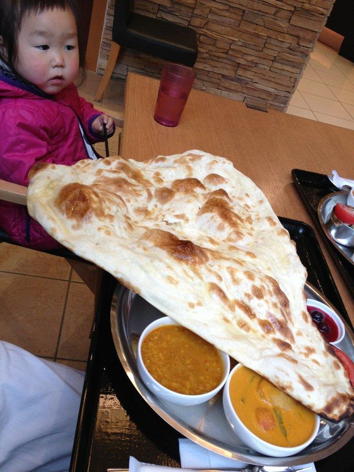 勝丸 イーアスつくば店