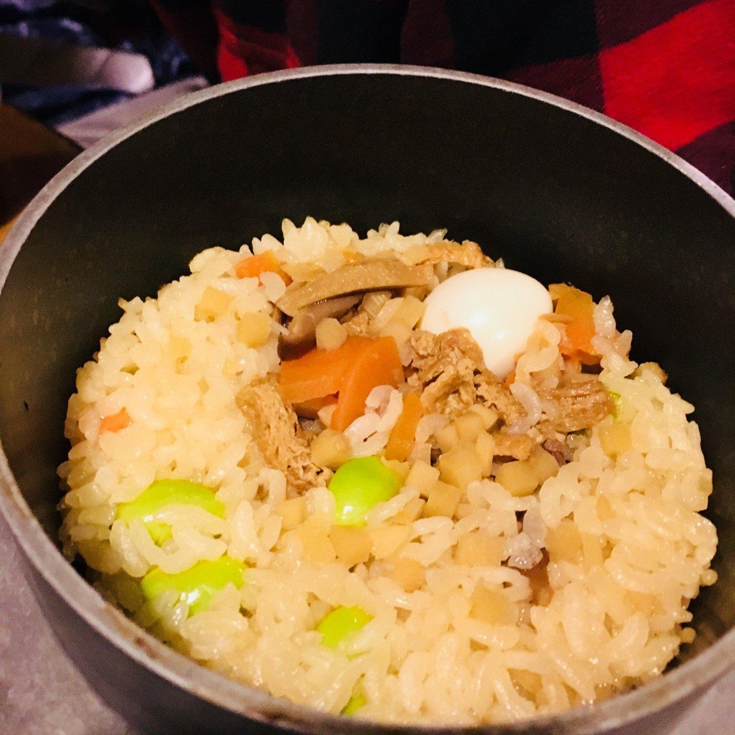 やきとりの扇屋