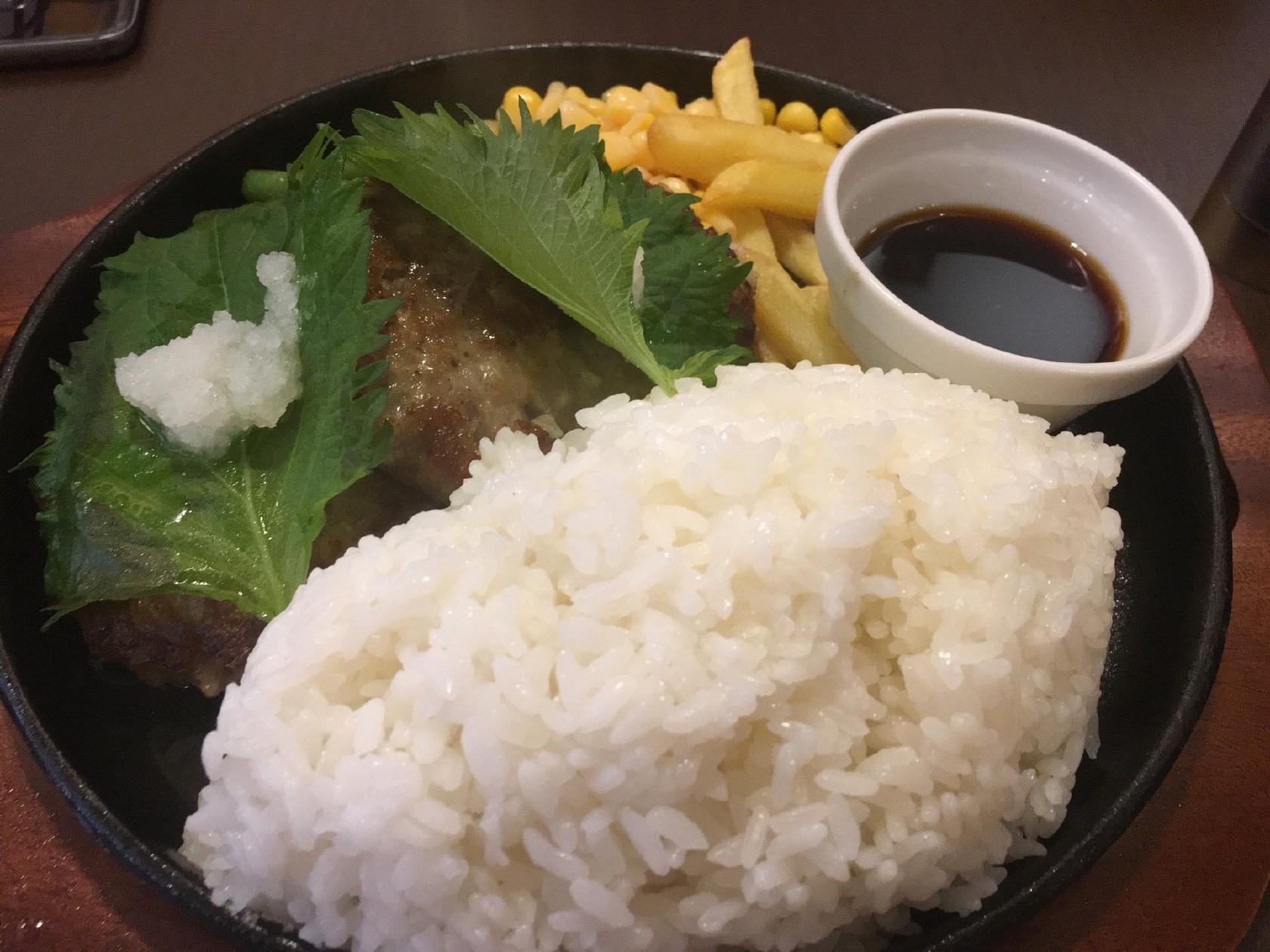 しゃぶ＆ステ