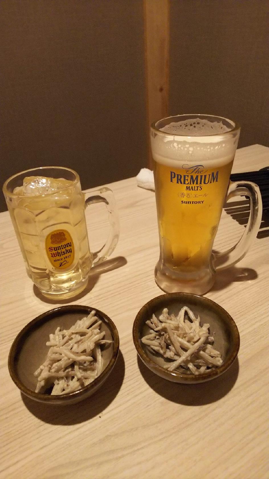 個室居酒屋いごこち春日部店