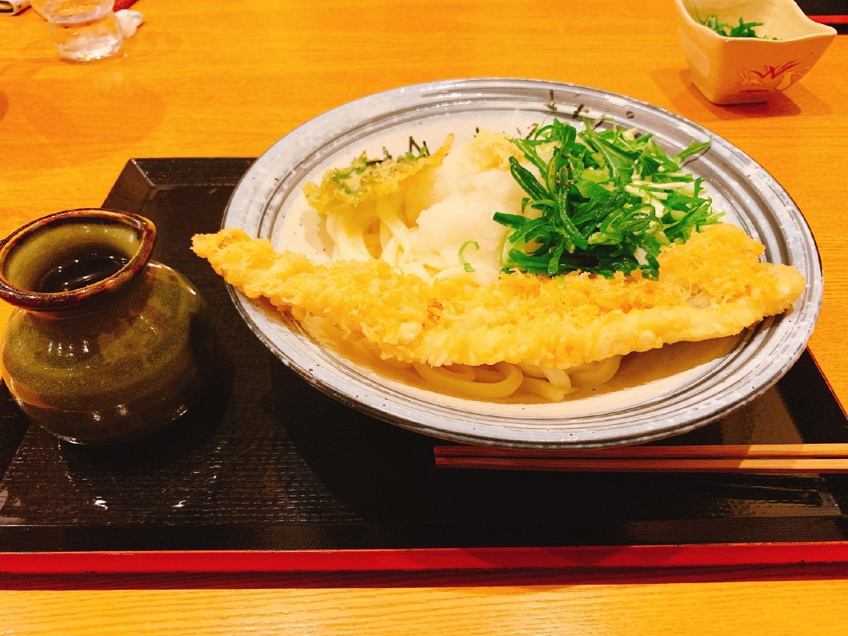 樹神亭