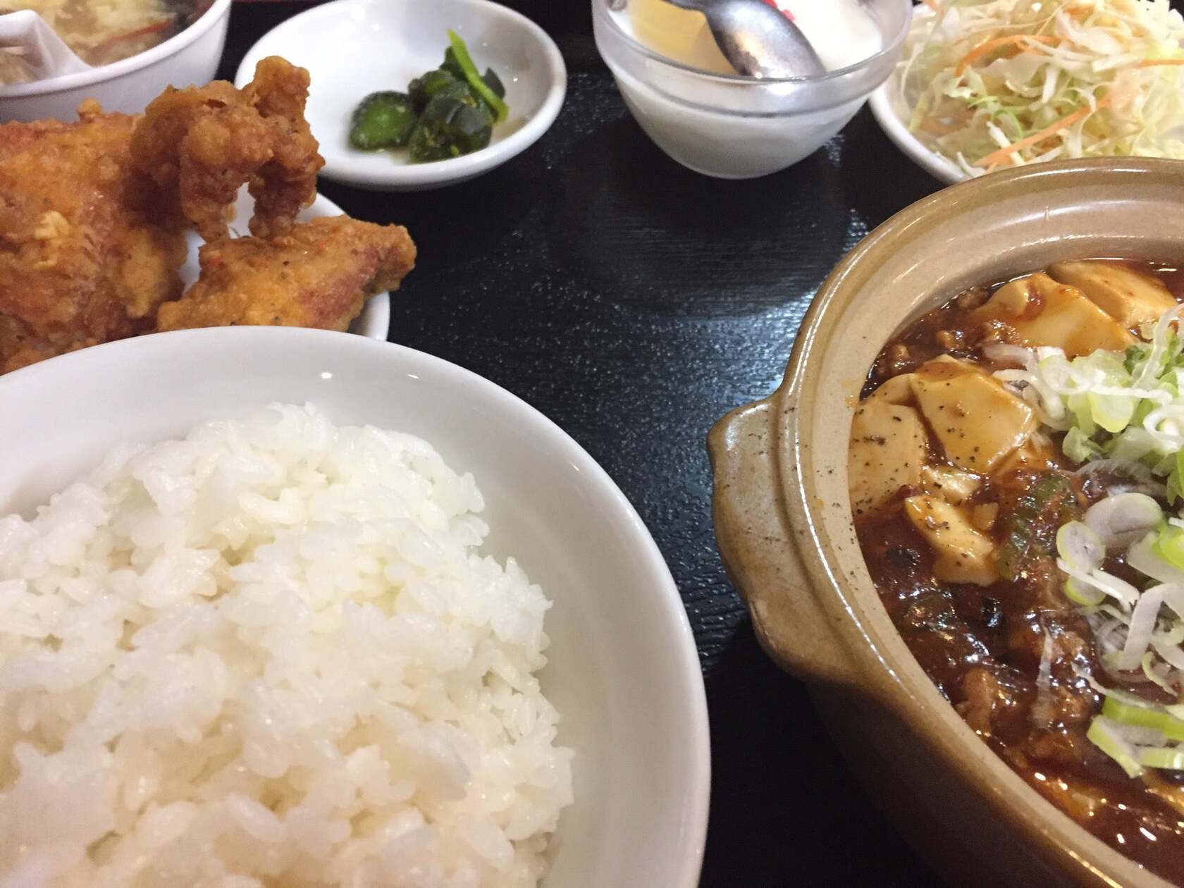 福來順