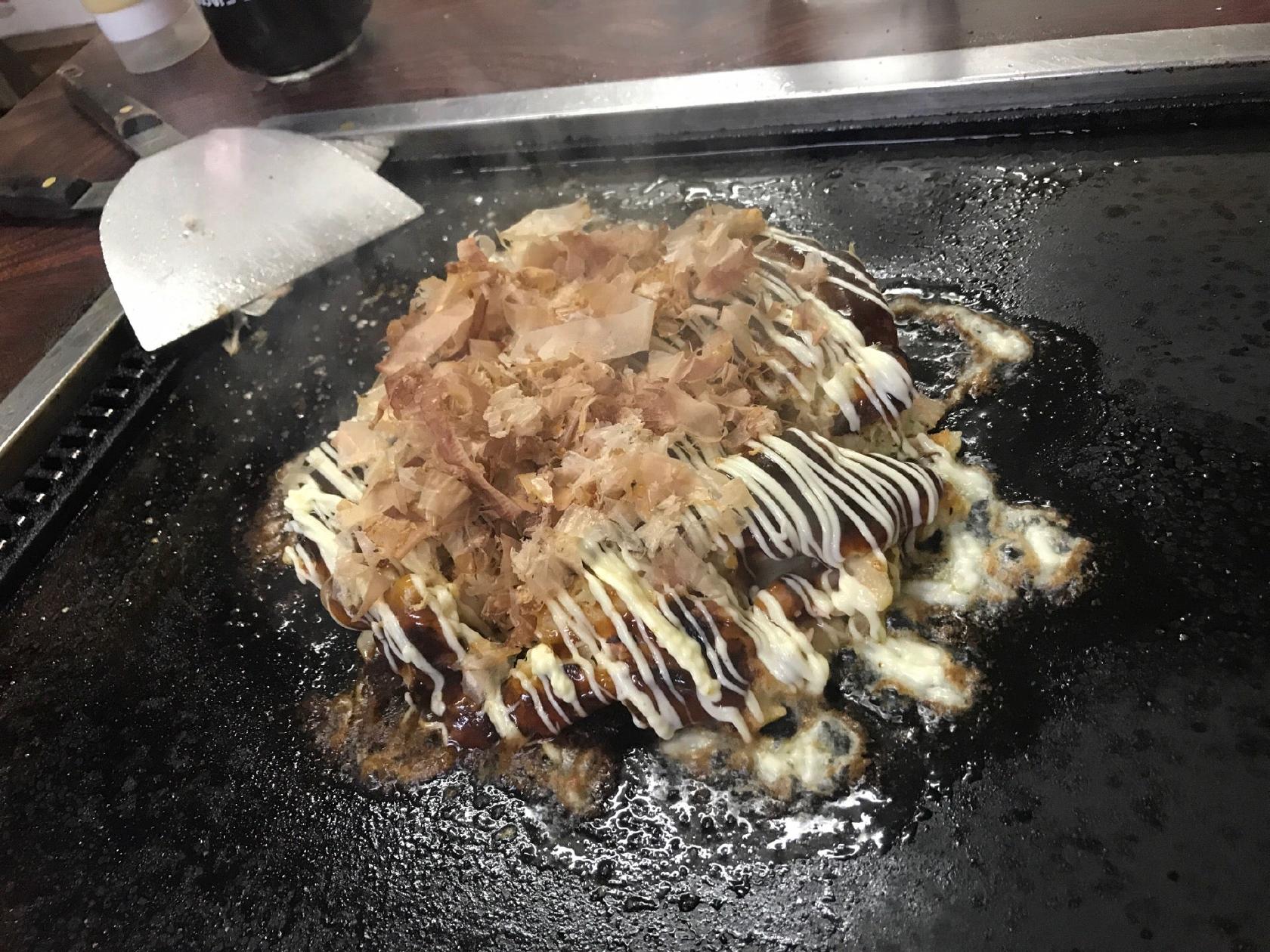 かわしま