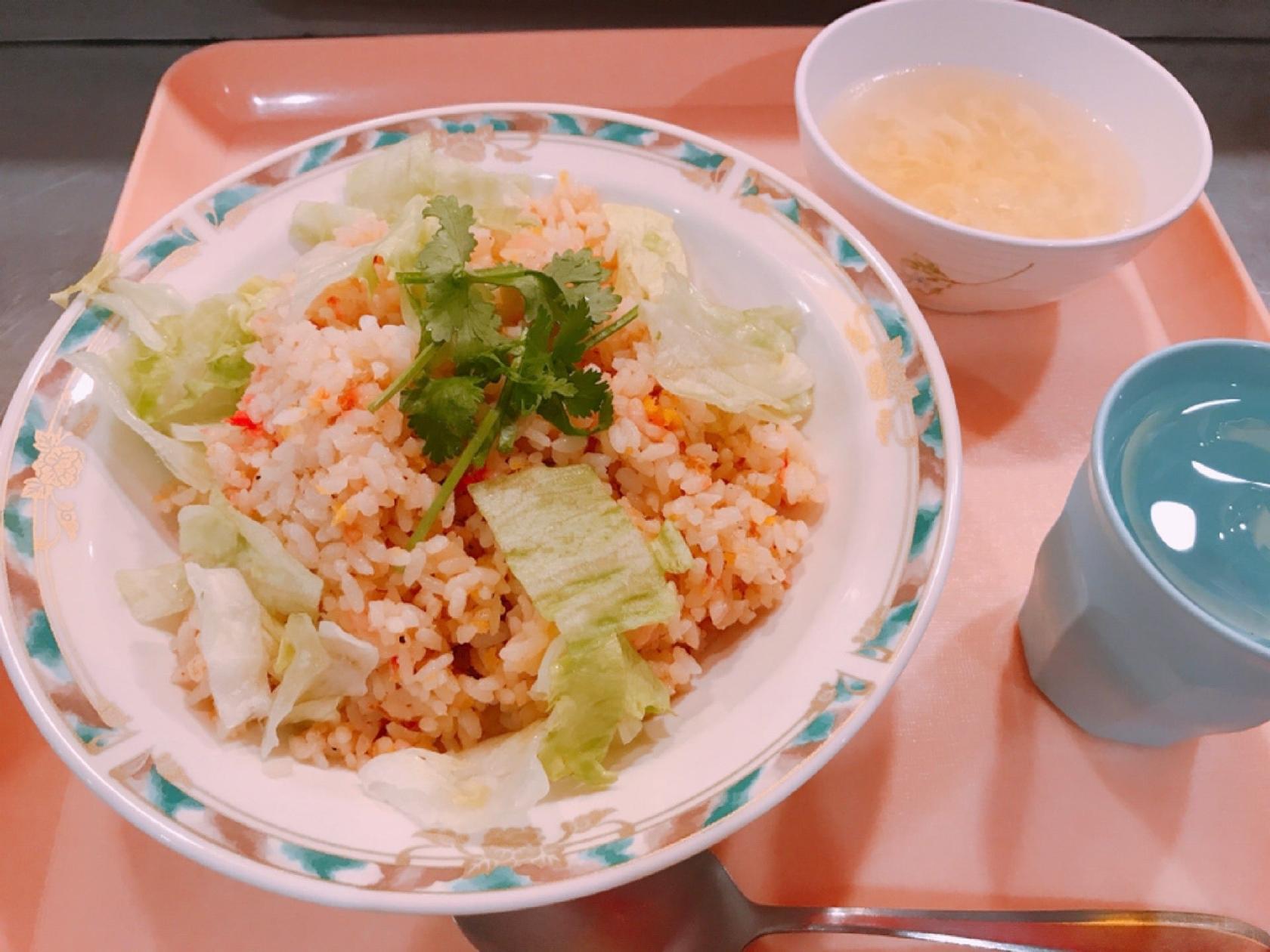 食神（しょくじん）