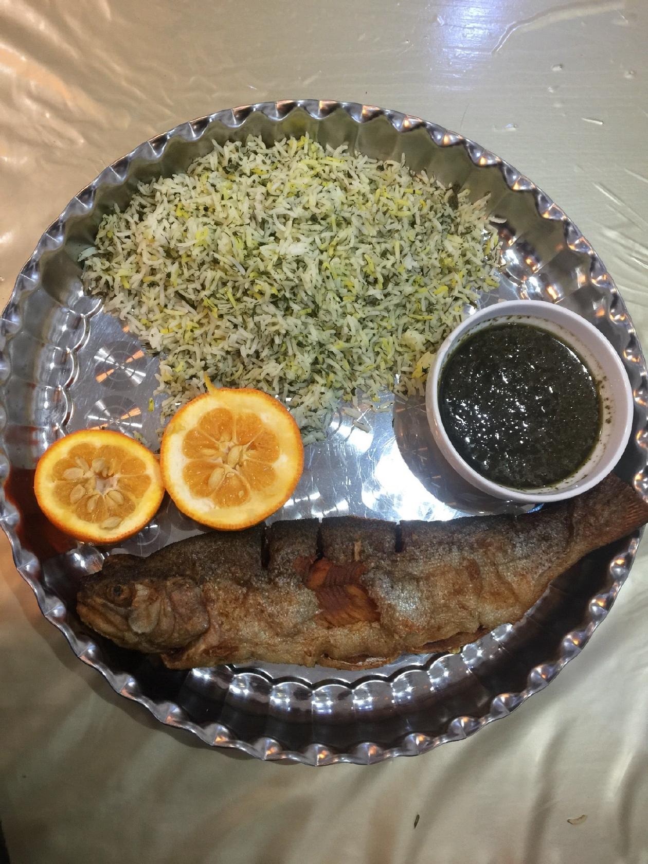 آشپزخانه سلف ناردون