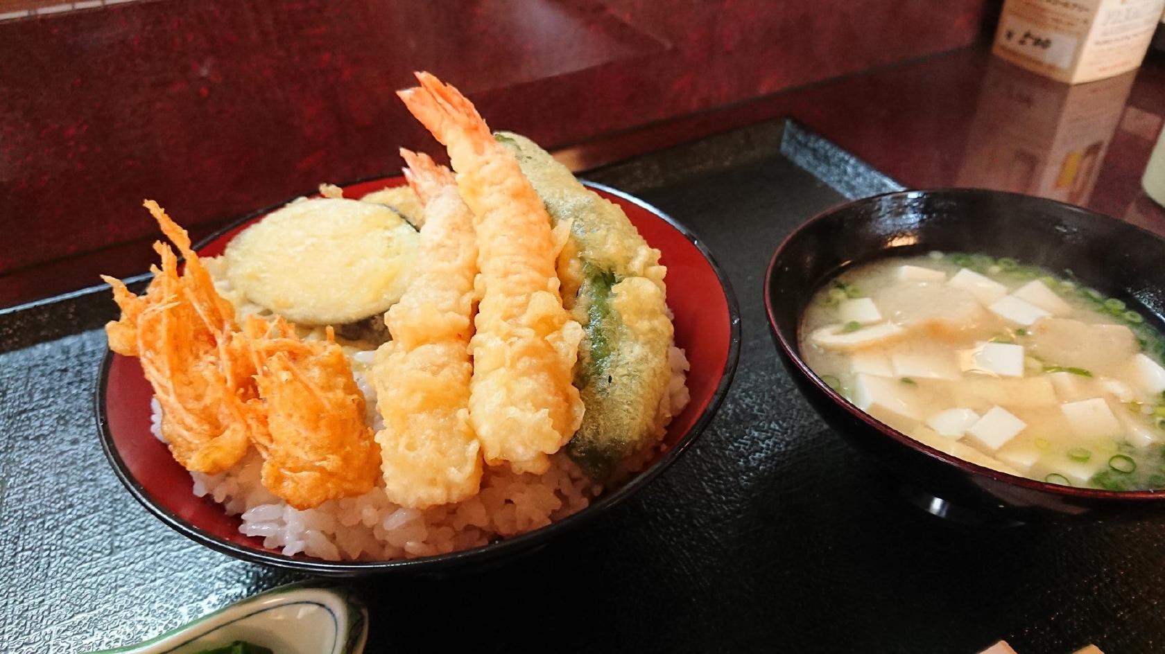 和食・割烹 てら内