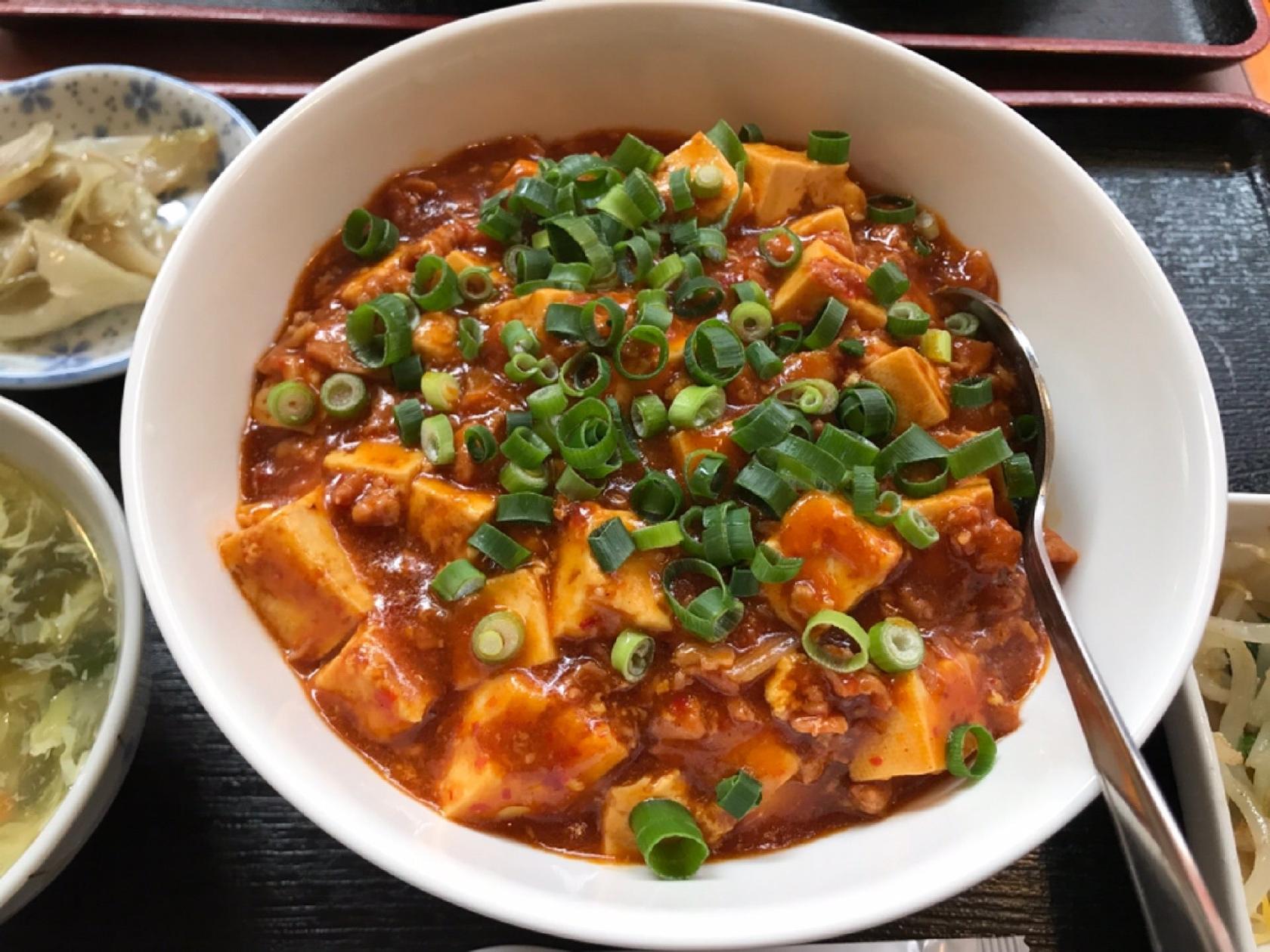 再来