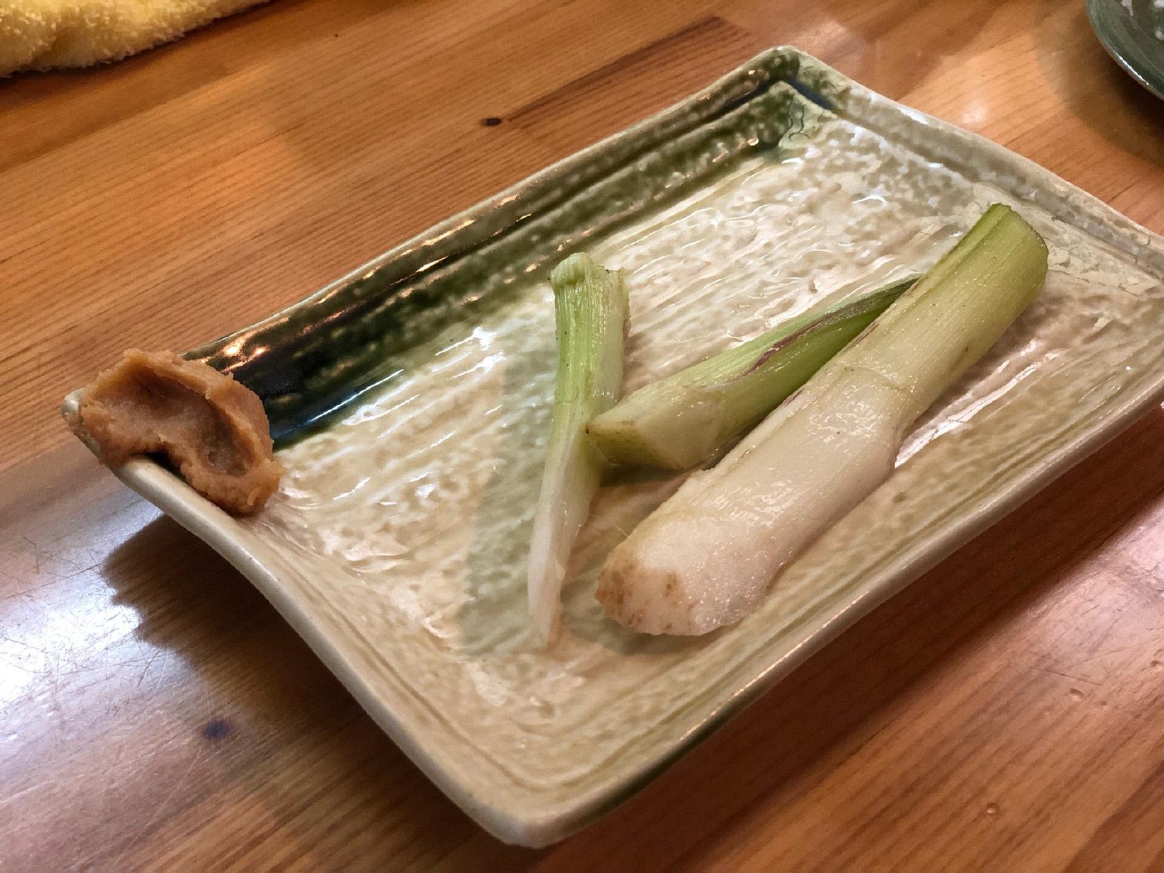 貳番丁