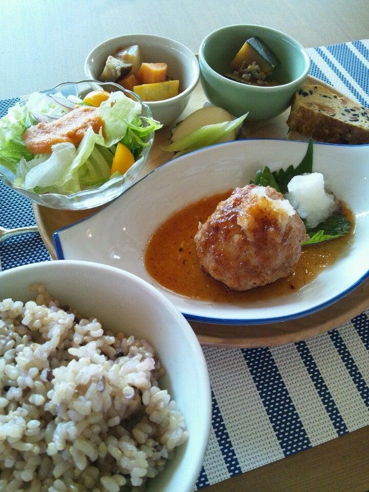 A.Y.C cafe