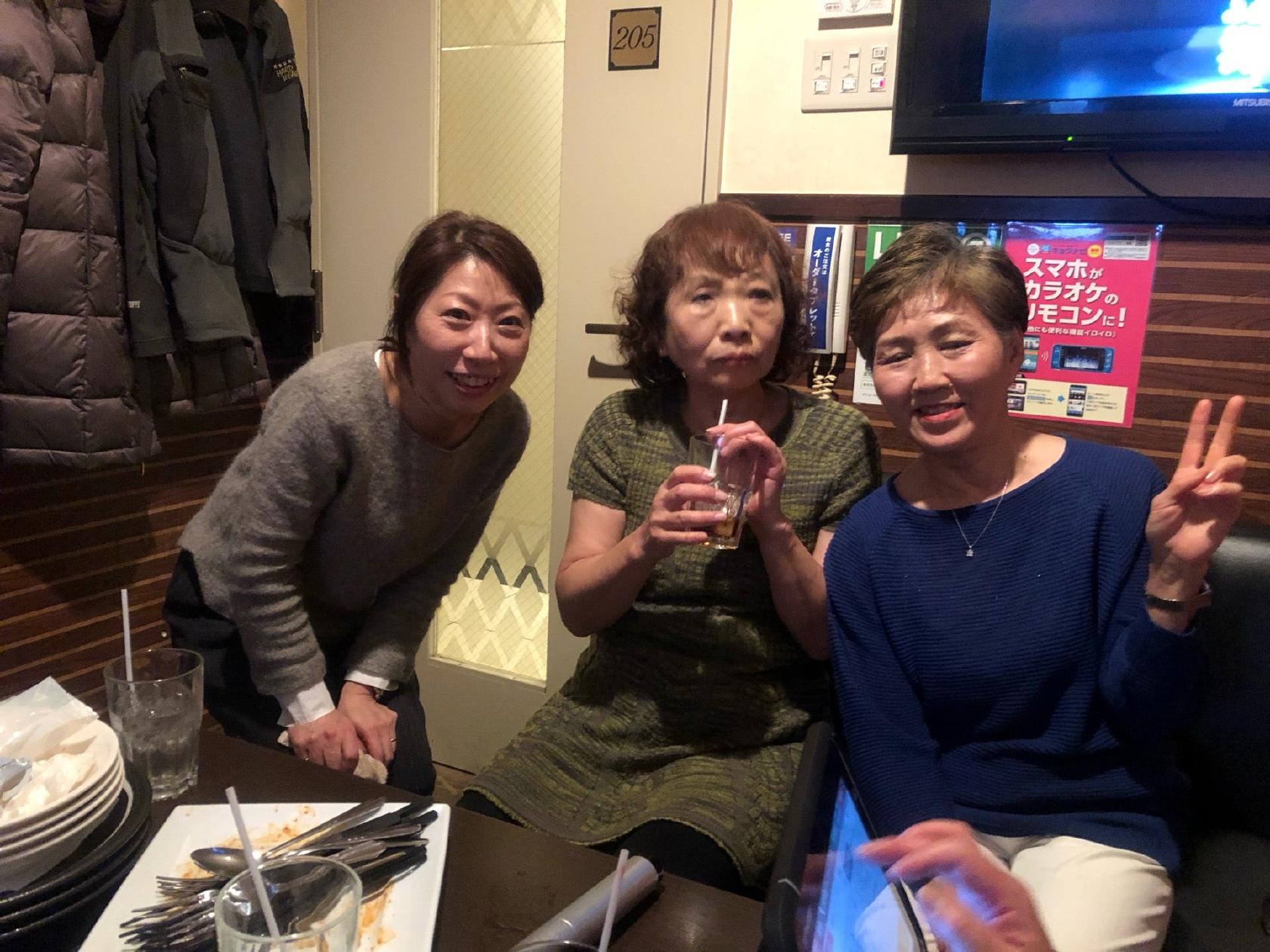 コート・ダジュール 吉祥寺店