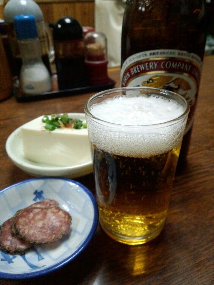 お食事処 はなぶさ