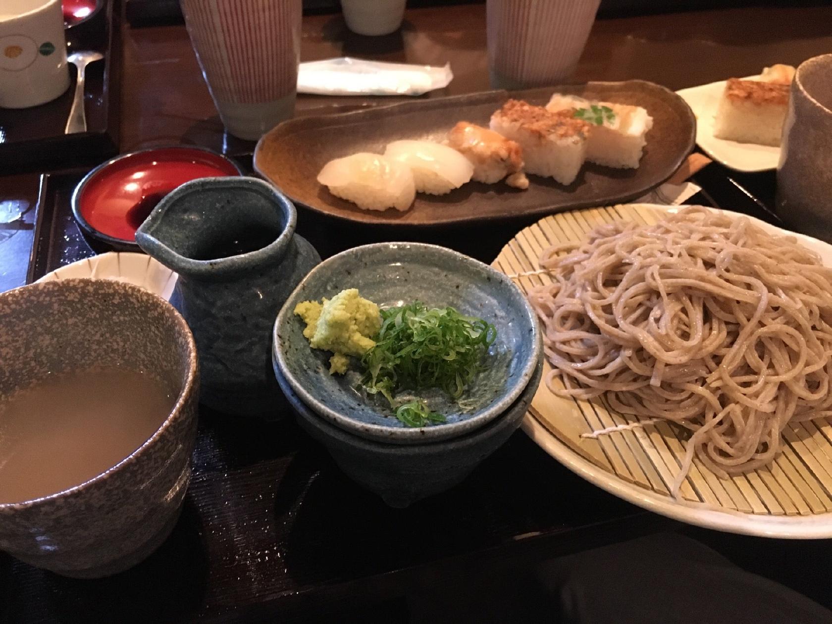 田久