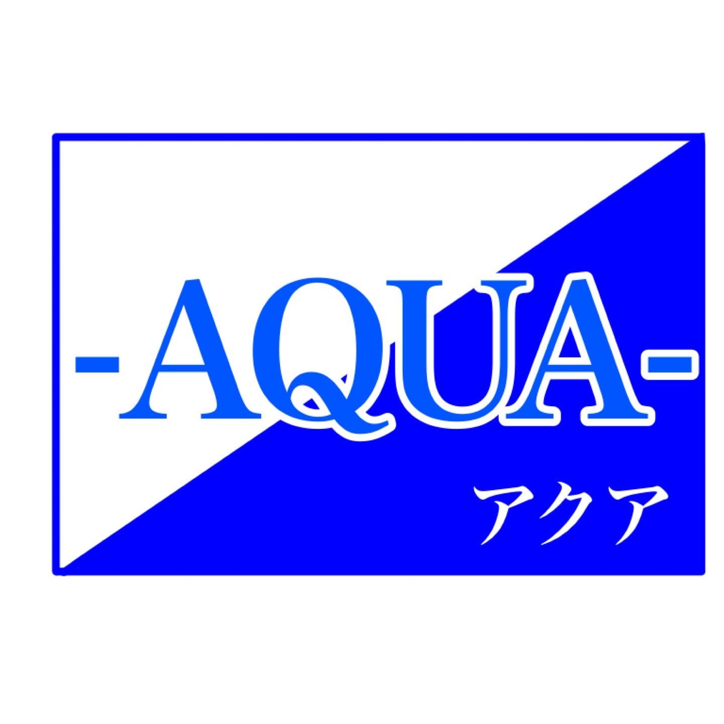 スナック -AQUA- アクア