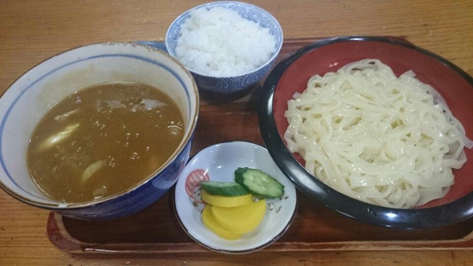 大村庵