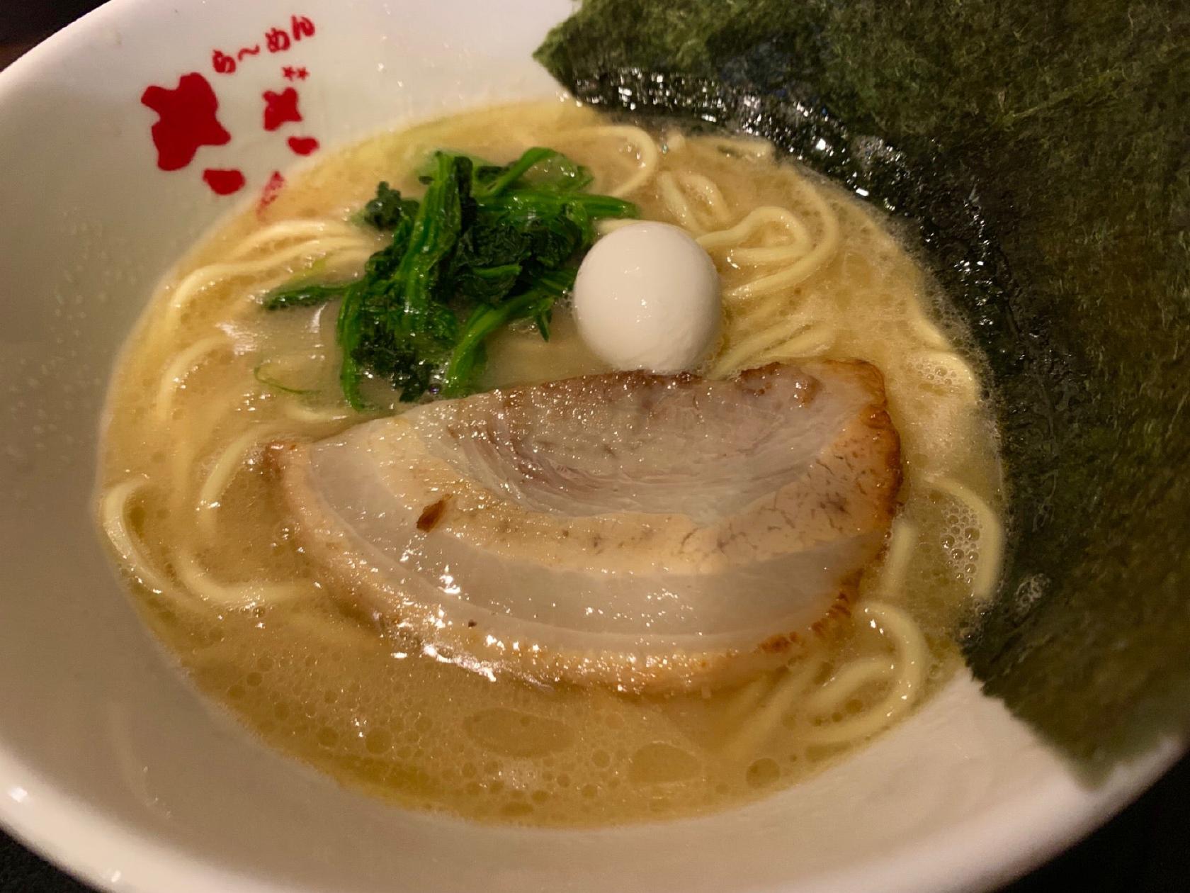 さざん