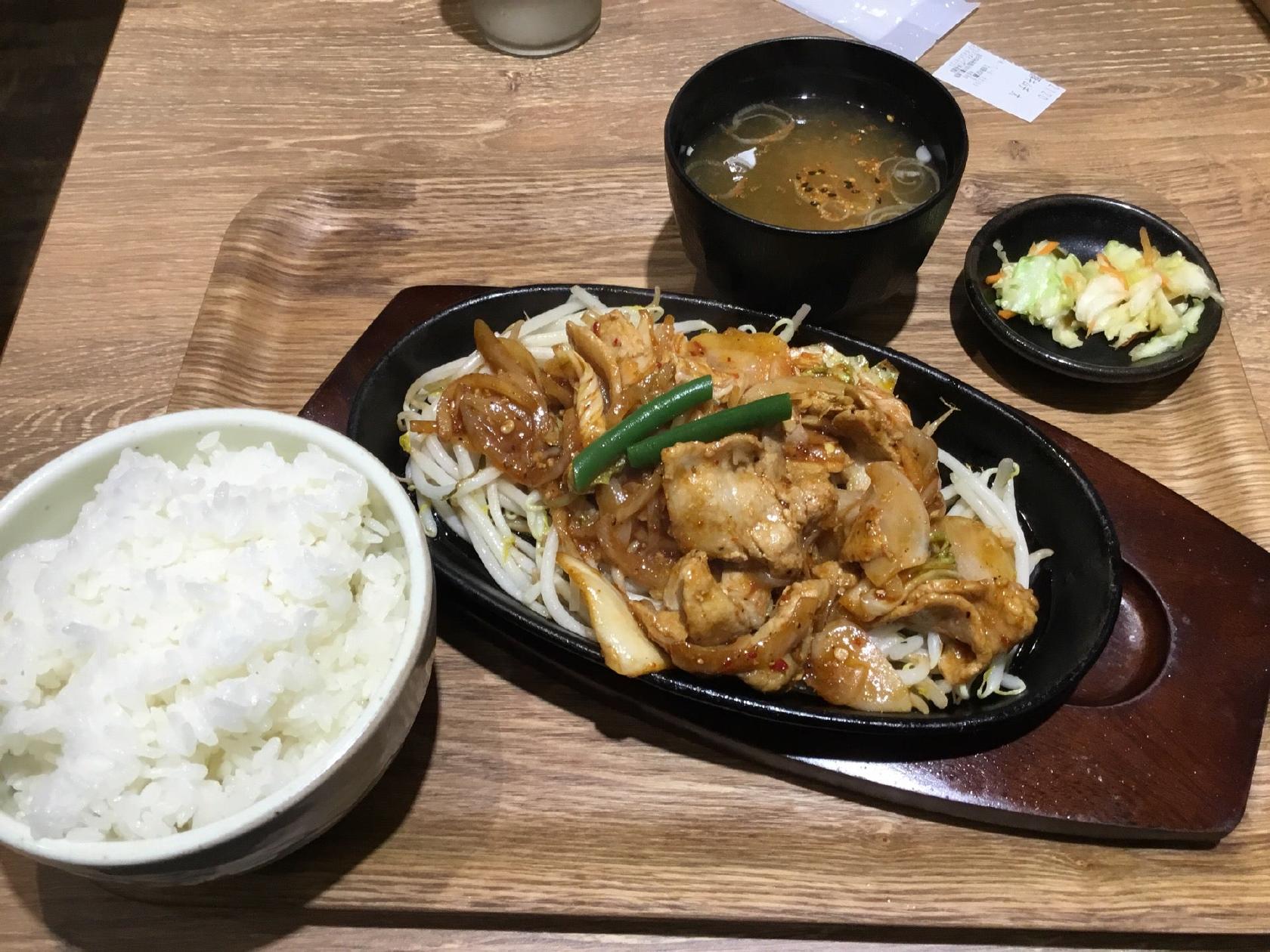 オリジンダイニング 三軒茶屋店