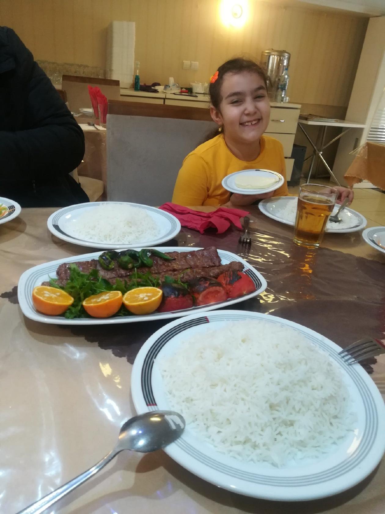 جلالي سردرود