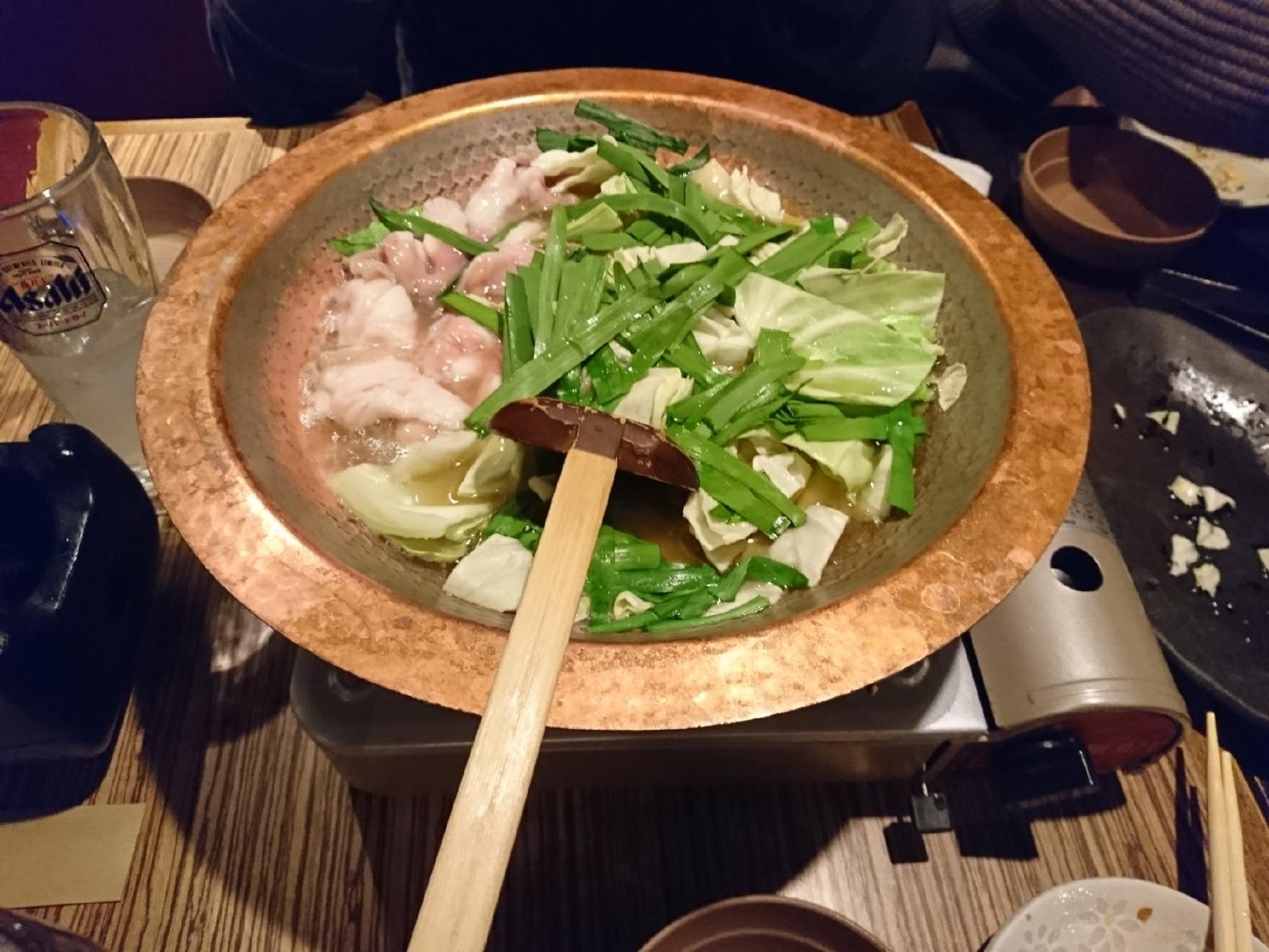 とりでん川越クレアモール店