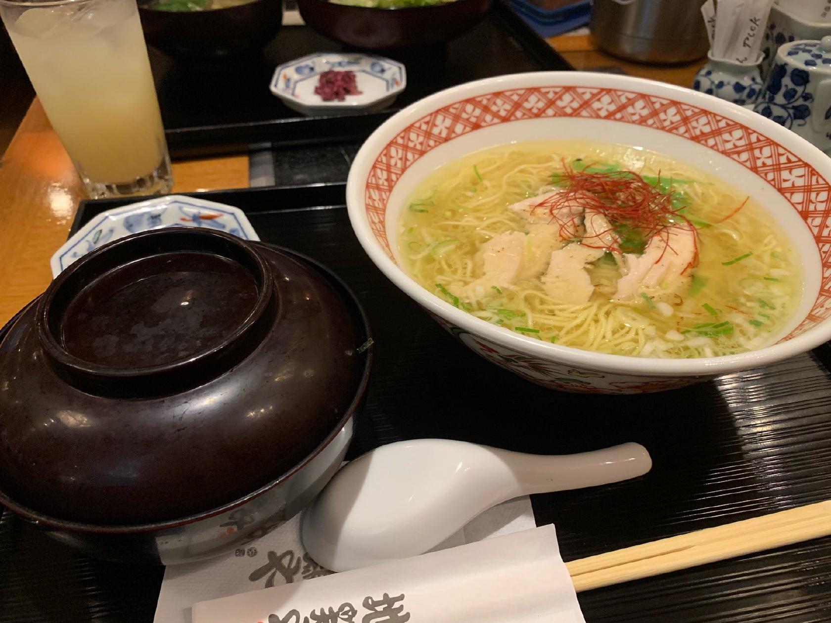 Jidoriya