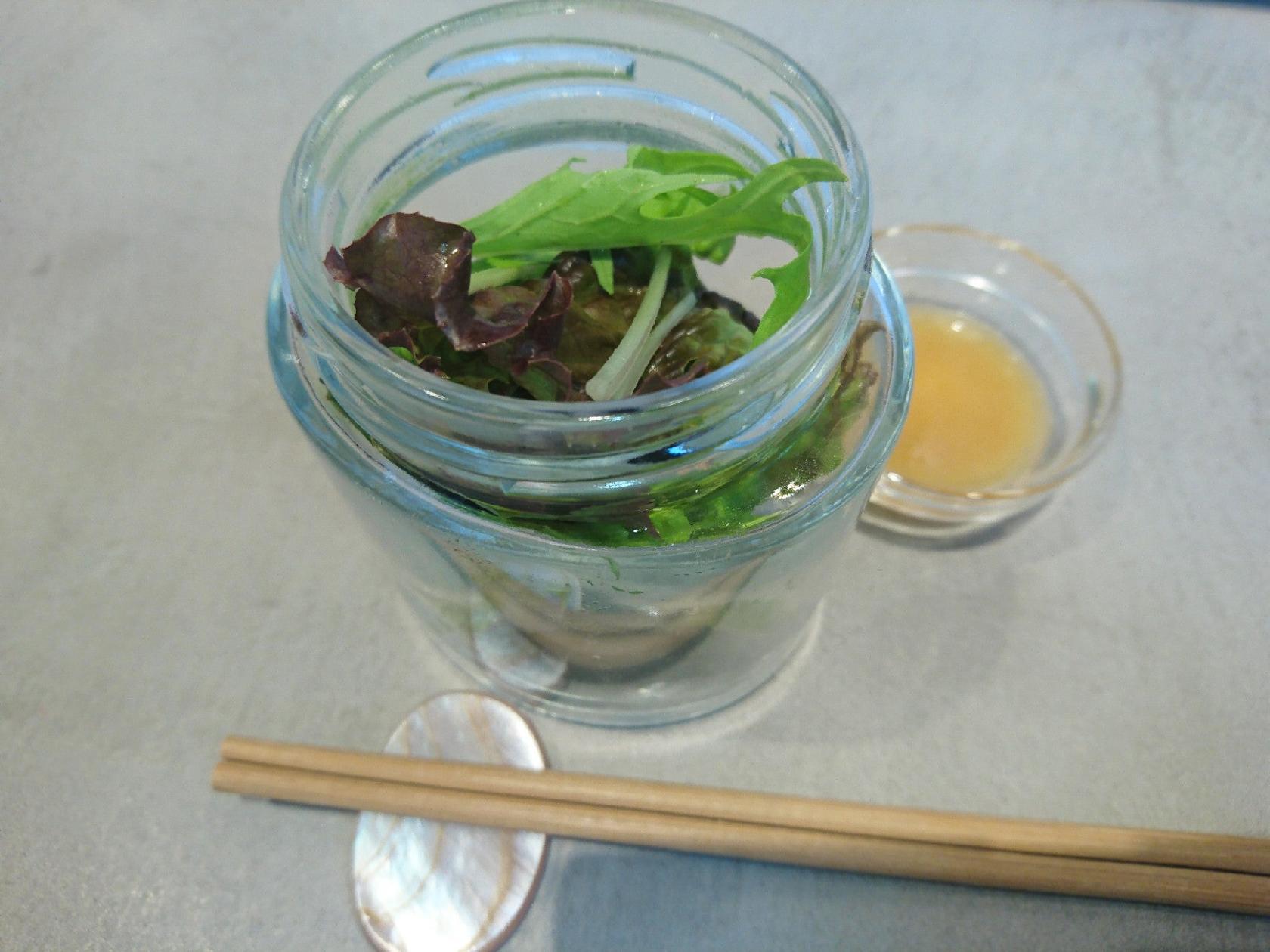 京都御幸町CAMERON