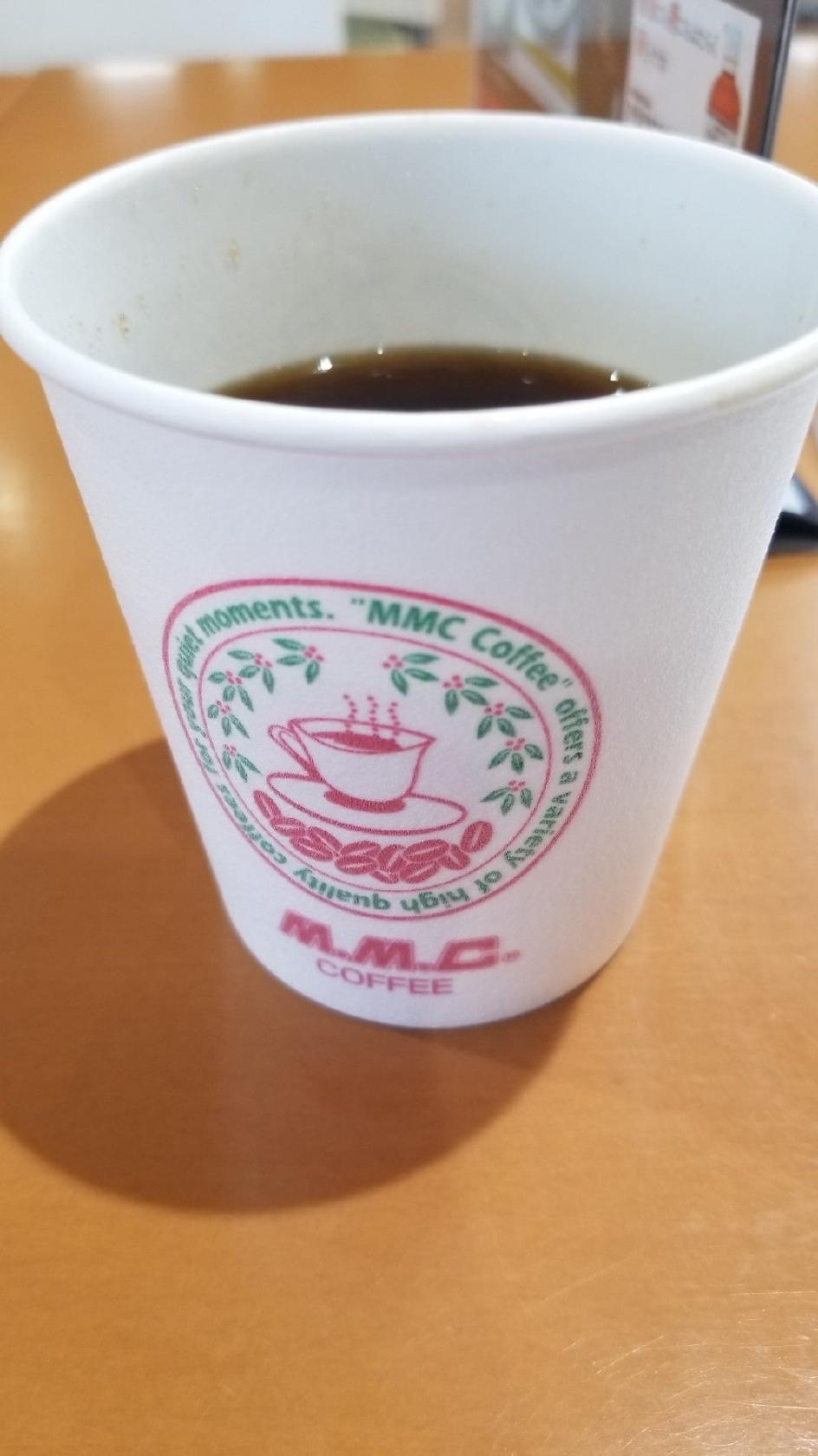 くっちぃーな