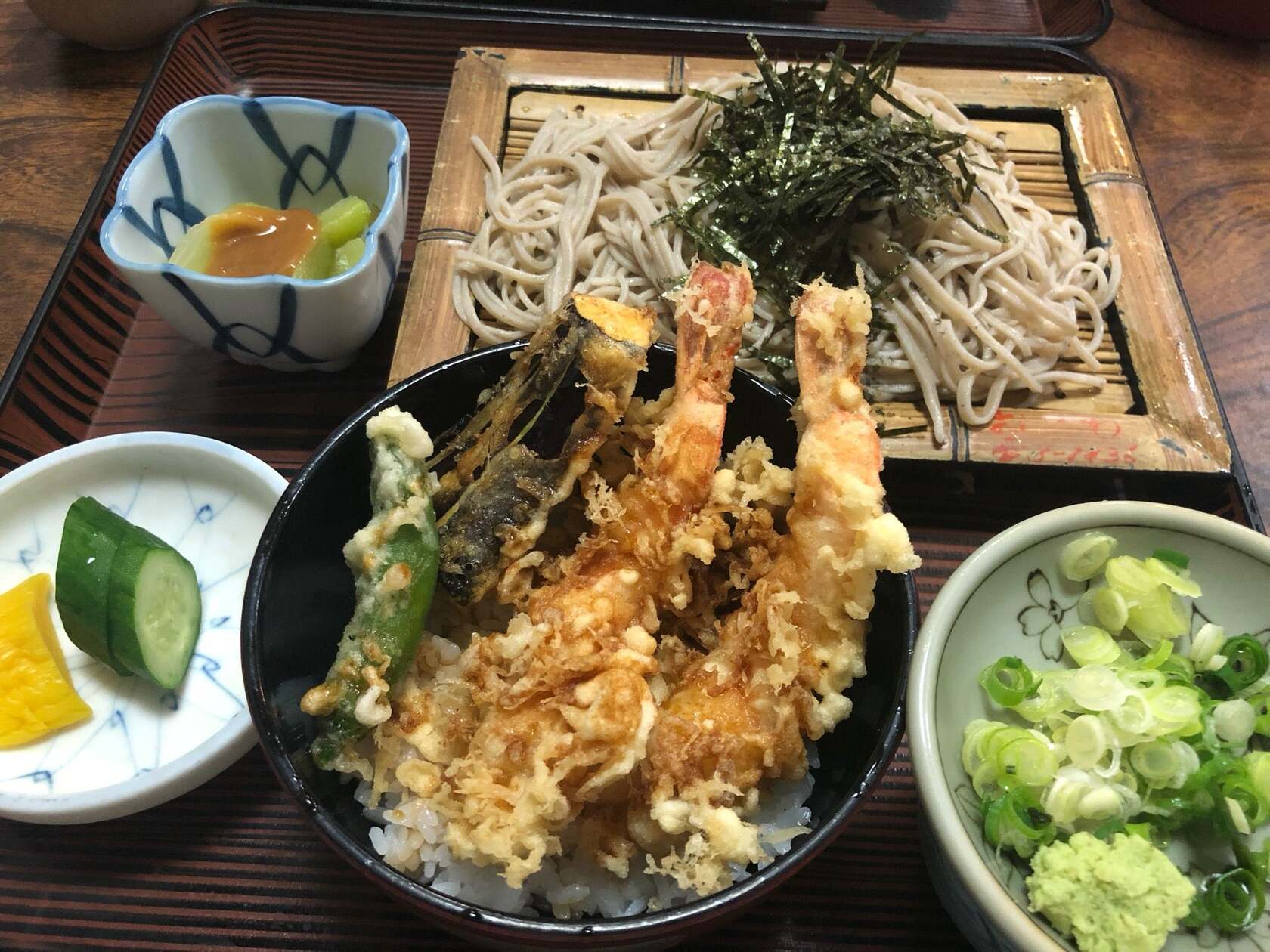 手打ち おとわ