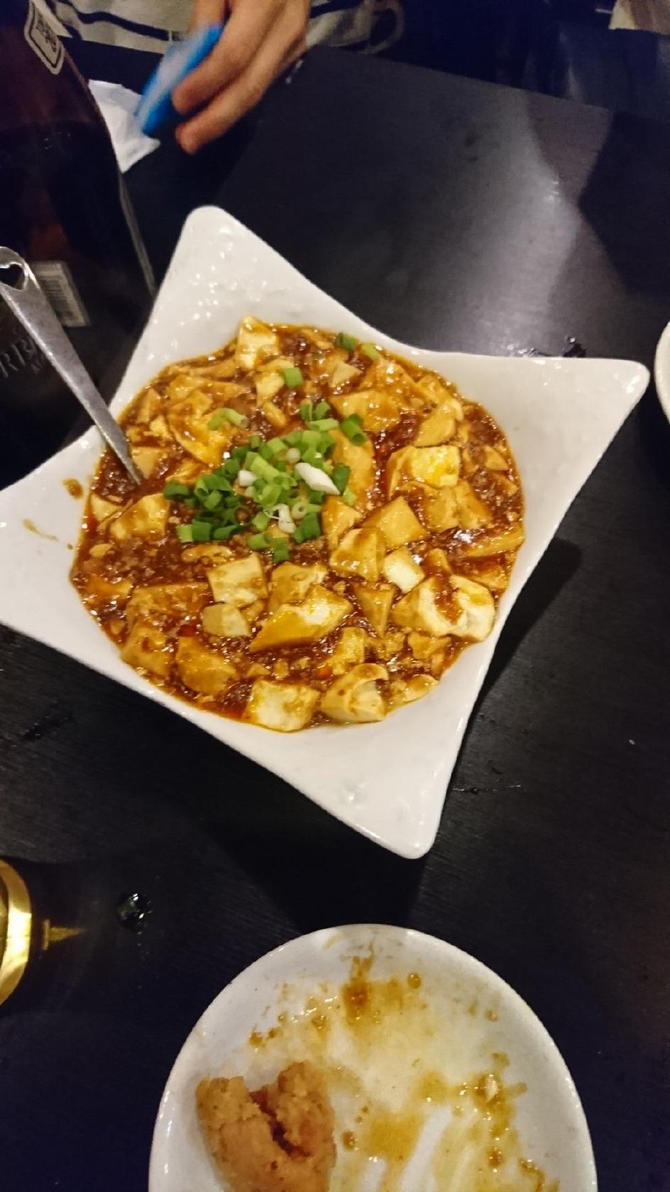 萬代