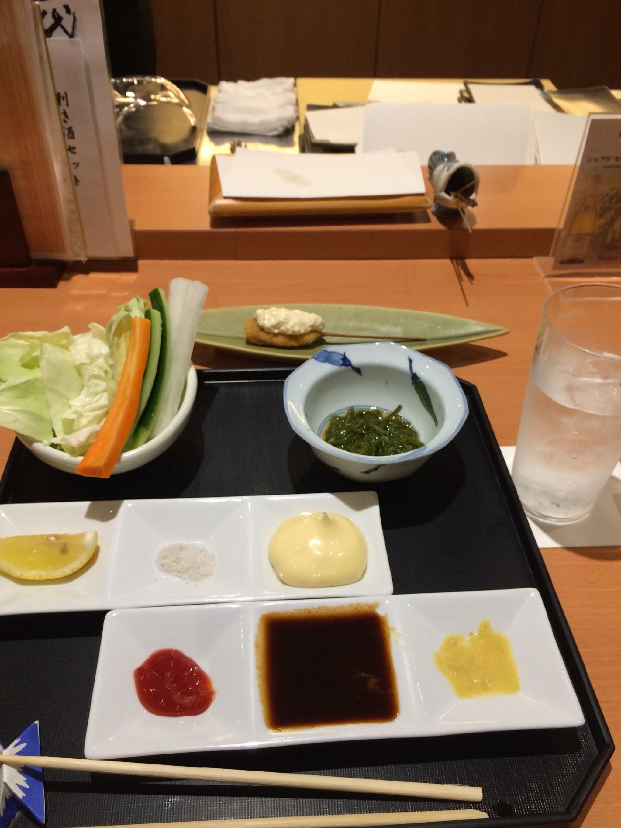 串幸