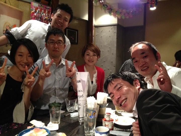 元町丼懐石 三日坊主