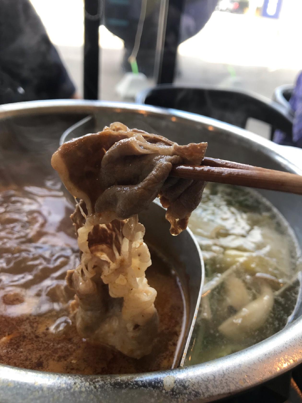 華道天津