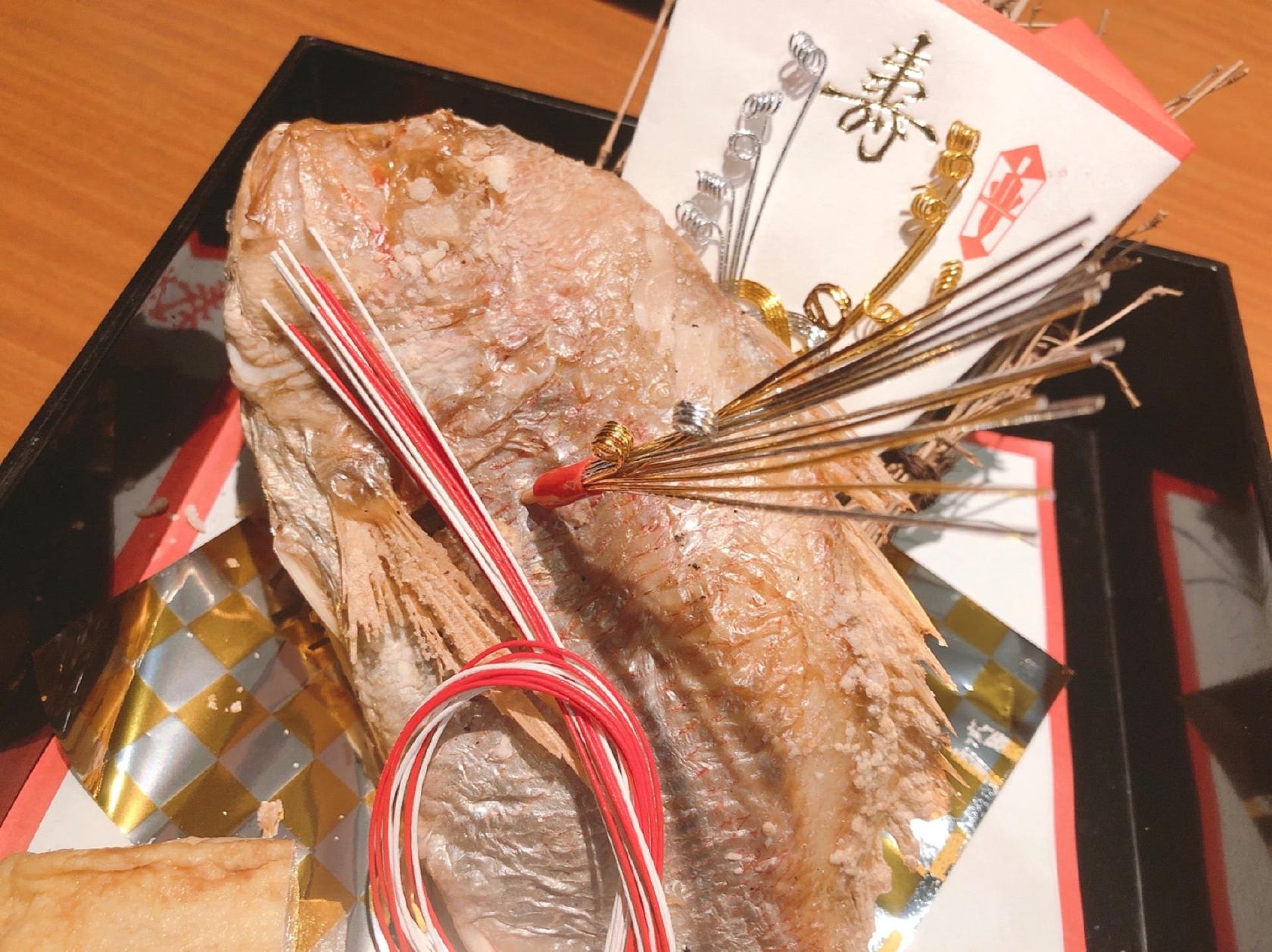 寿司・創作料理 一幸 東越谷店