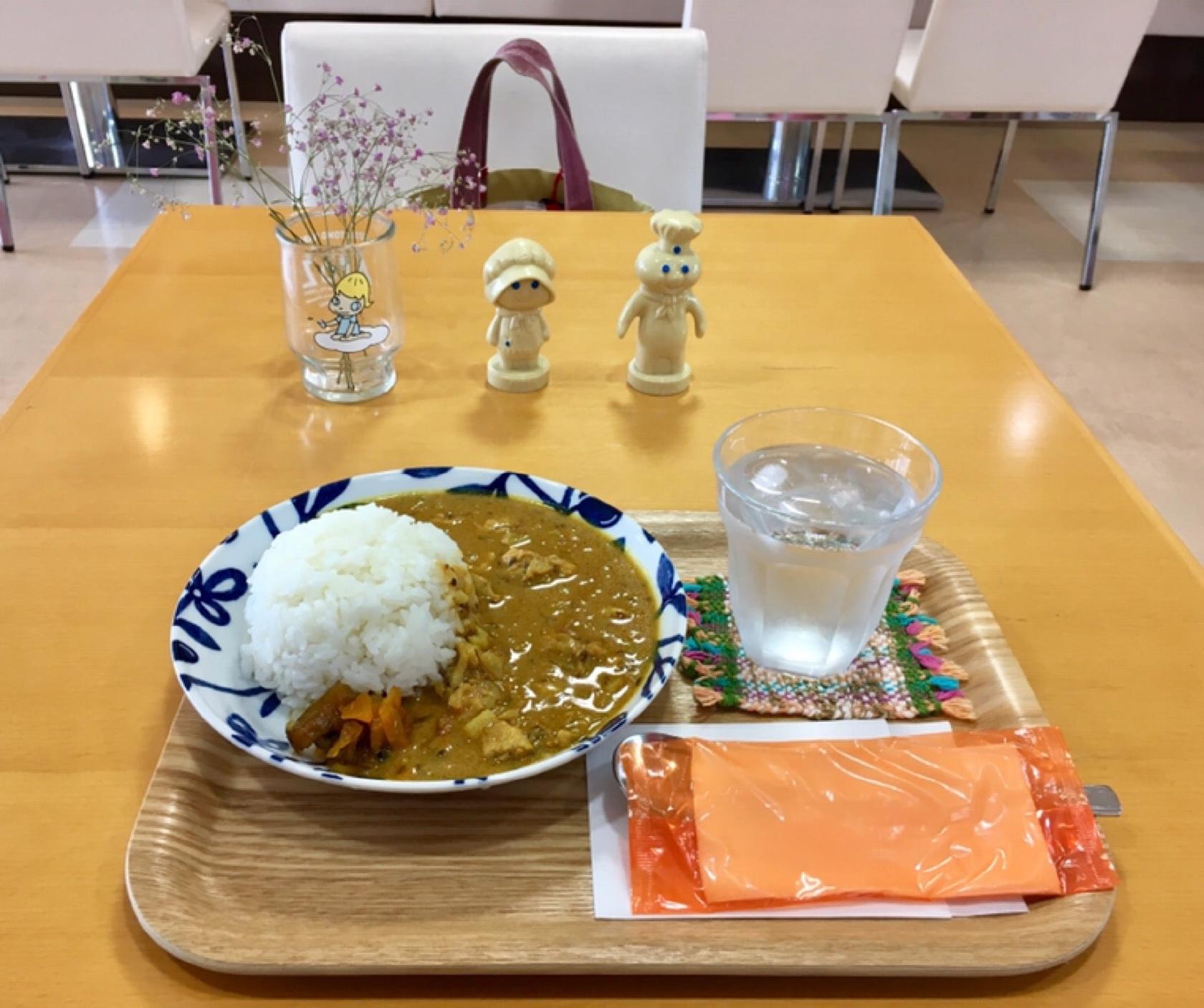 イロハニ堂