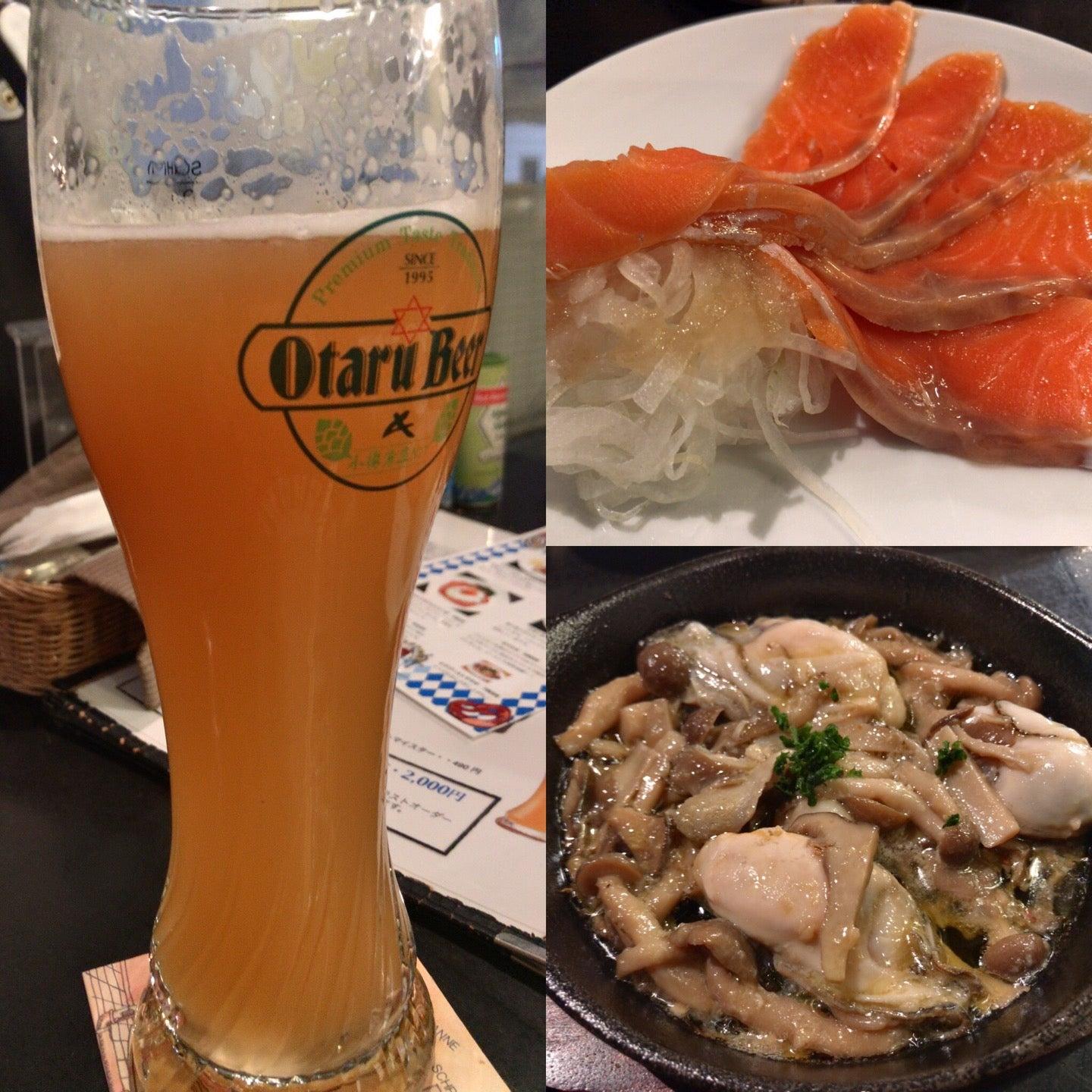 LEIBSPEISE