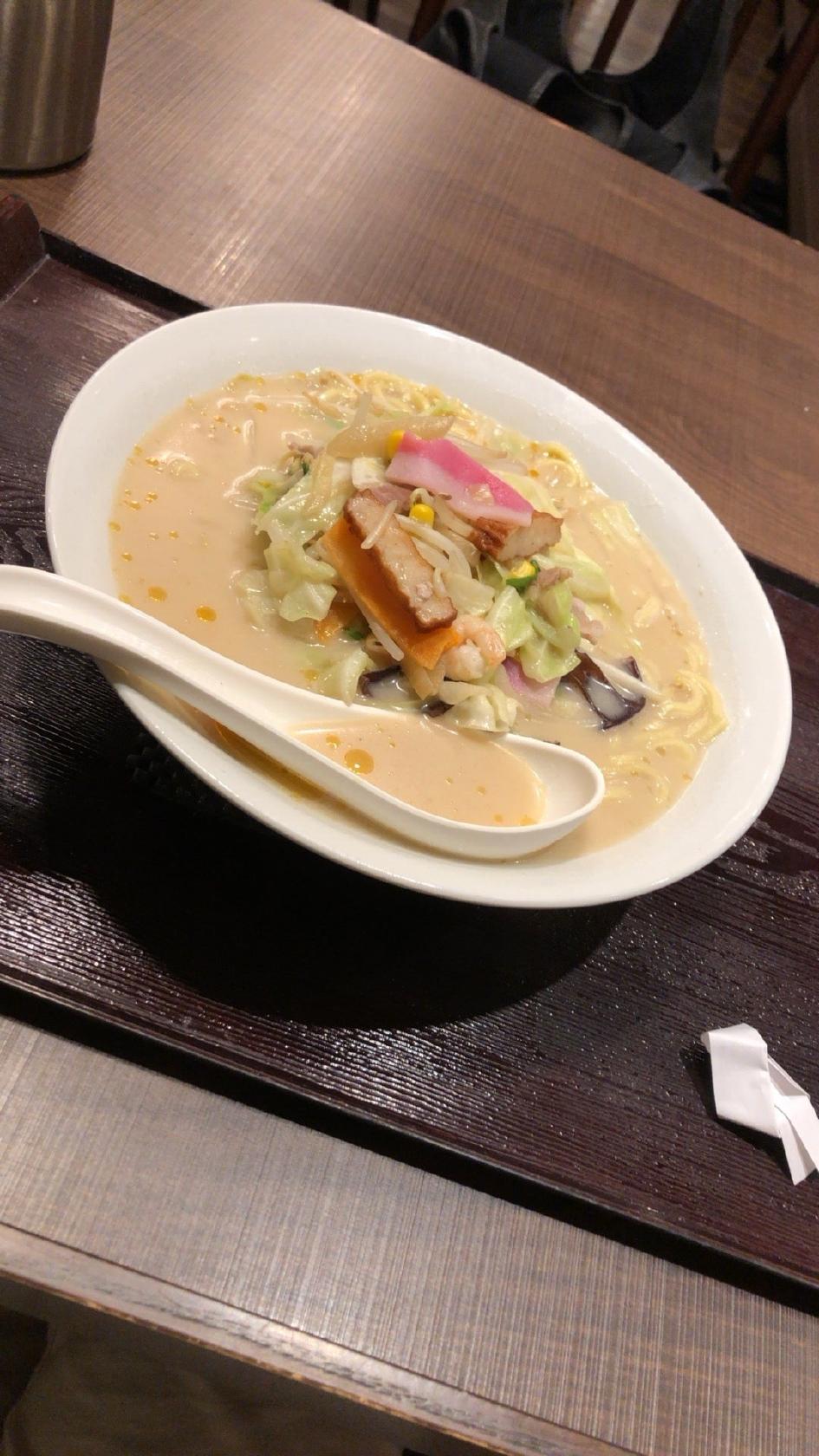 濵かつ 神奈川大和店