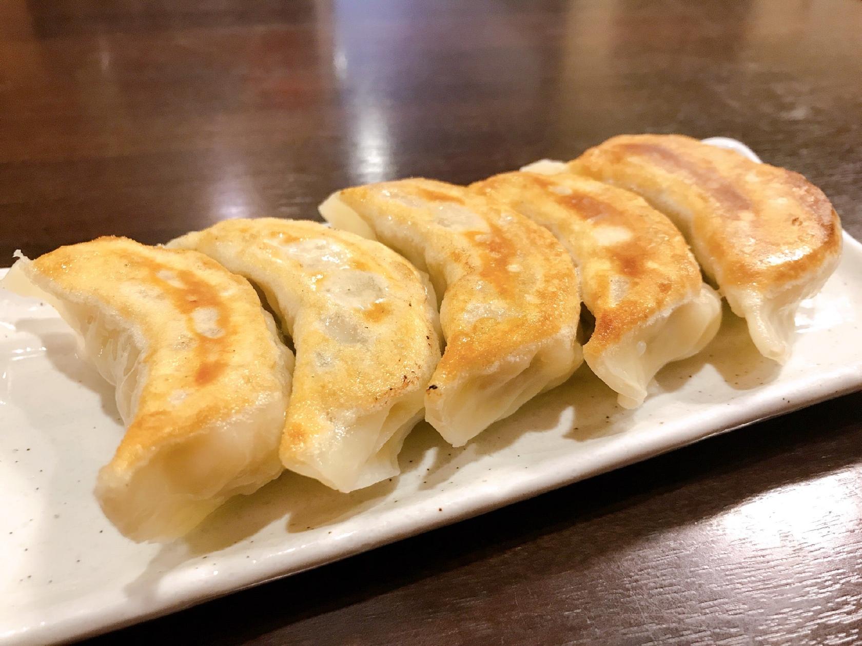 中国名菜＆カラオケルーム みんみん