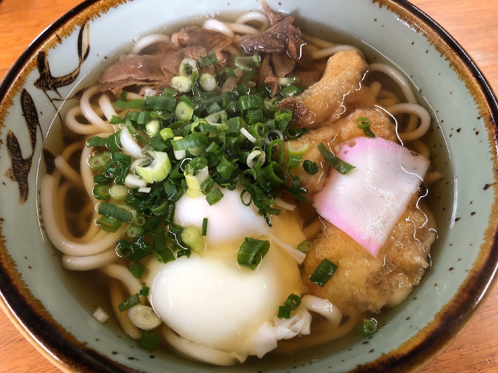 松や 里のあじ
